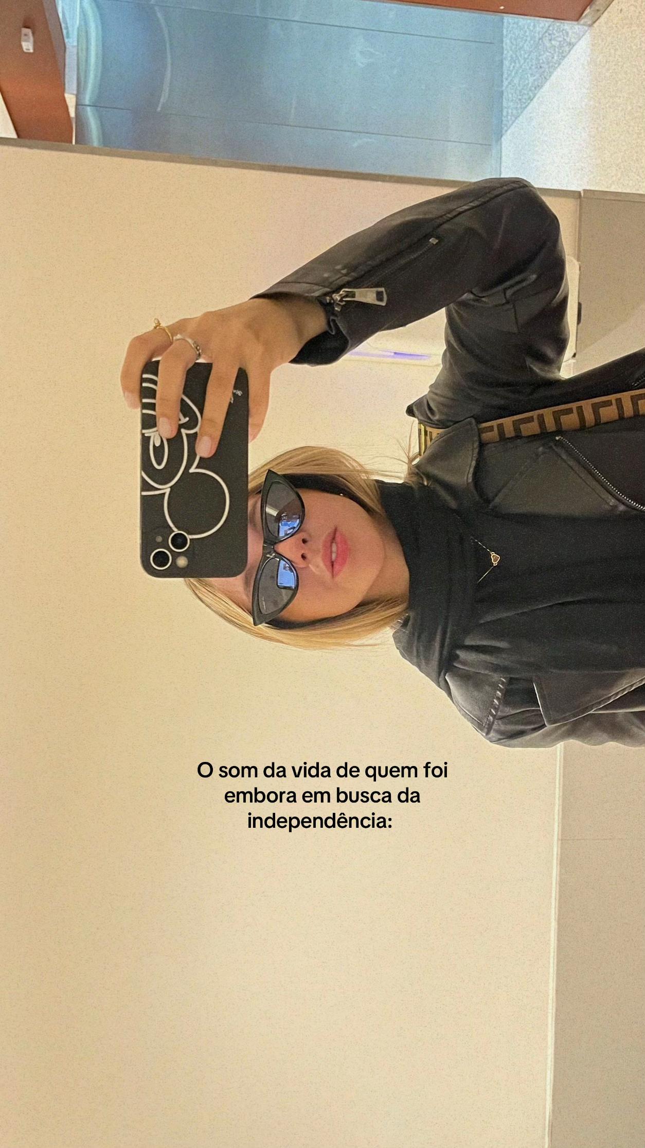 @kaka 🪽