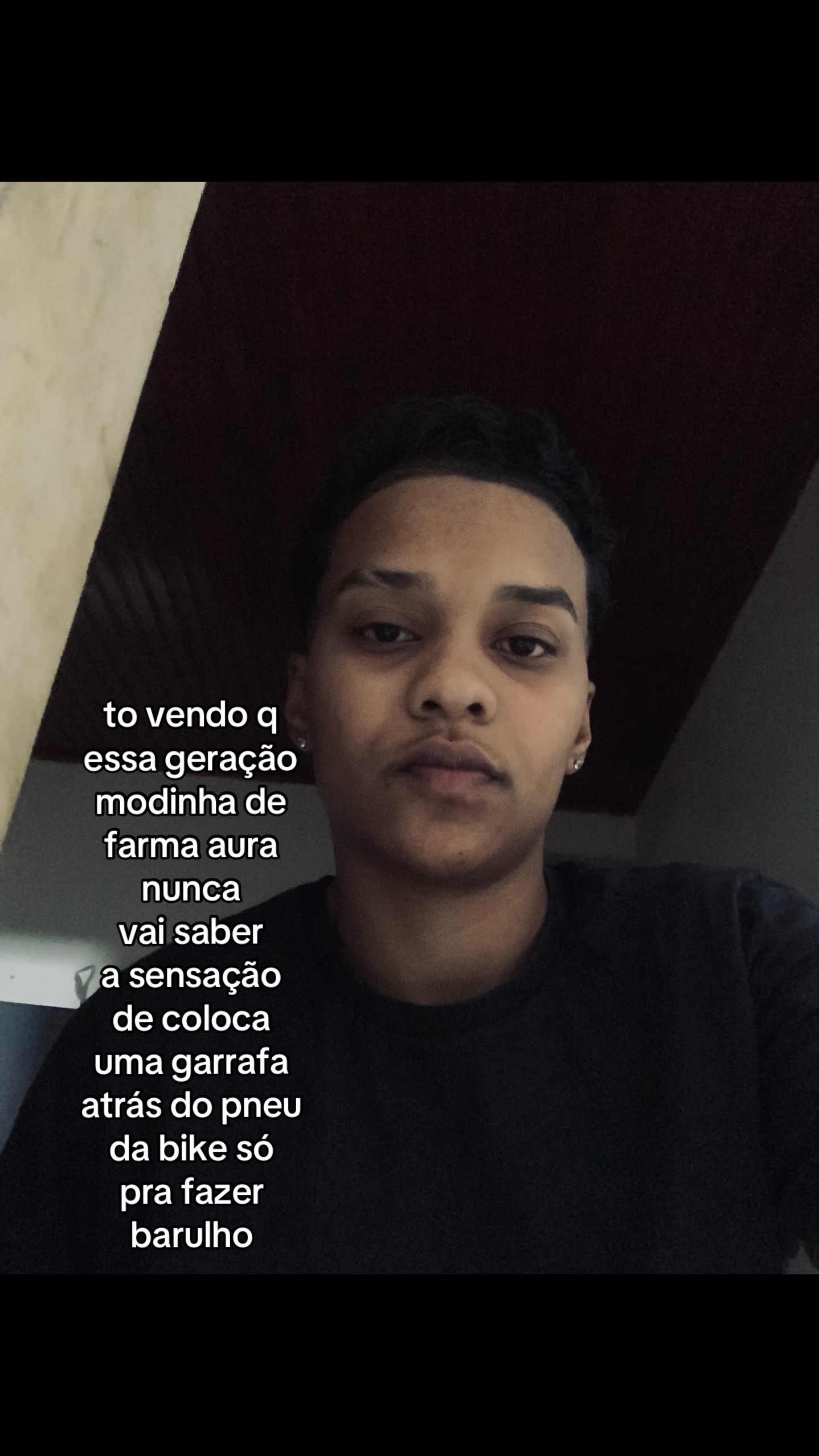 @🕷️