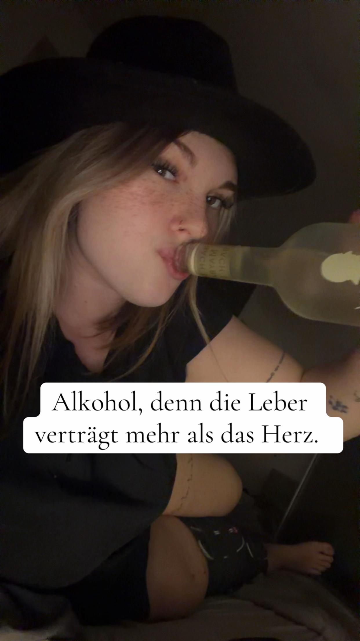 @leonie.hll17
