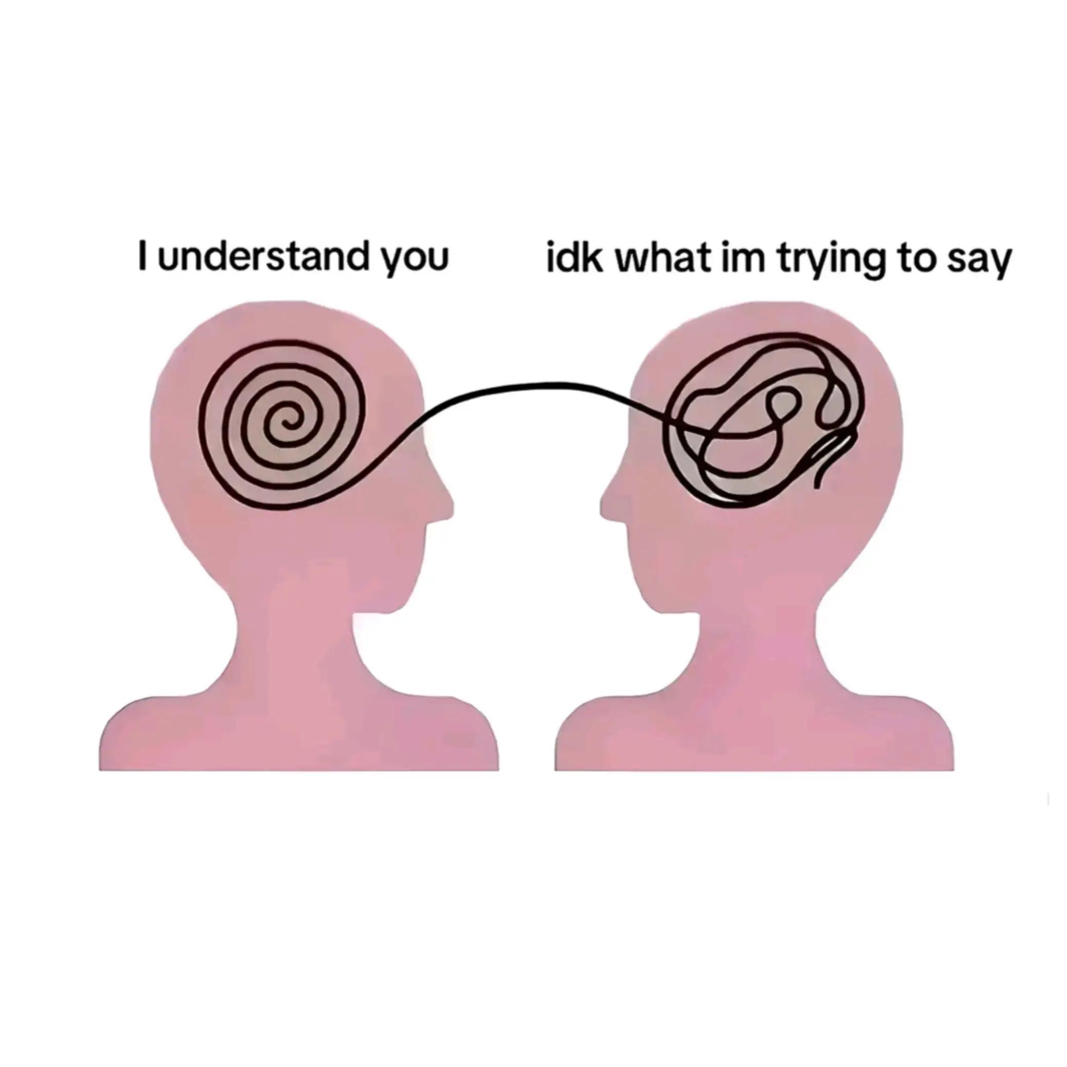 @ressie