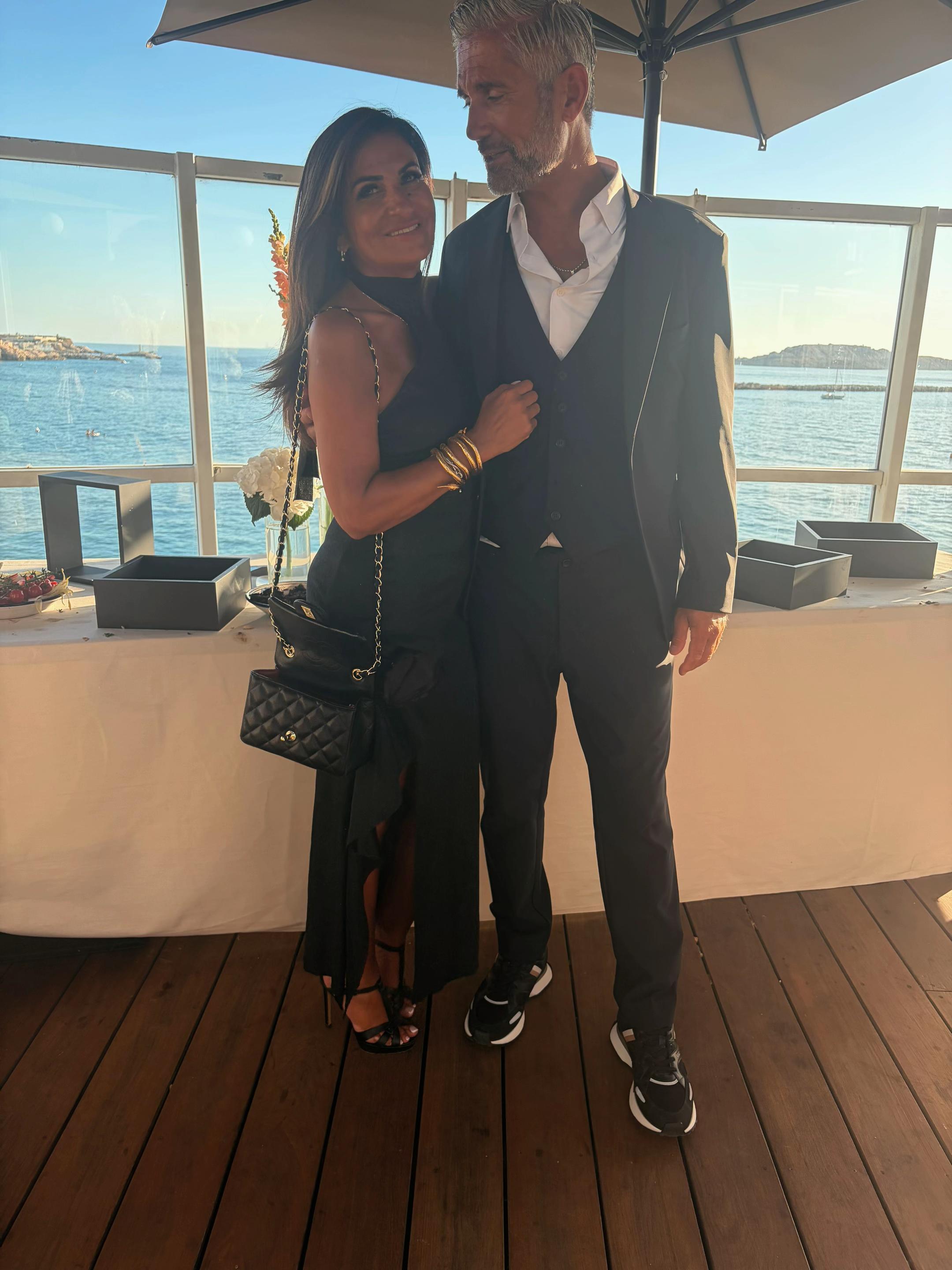 @Hanna&Maxime ❤️
