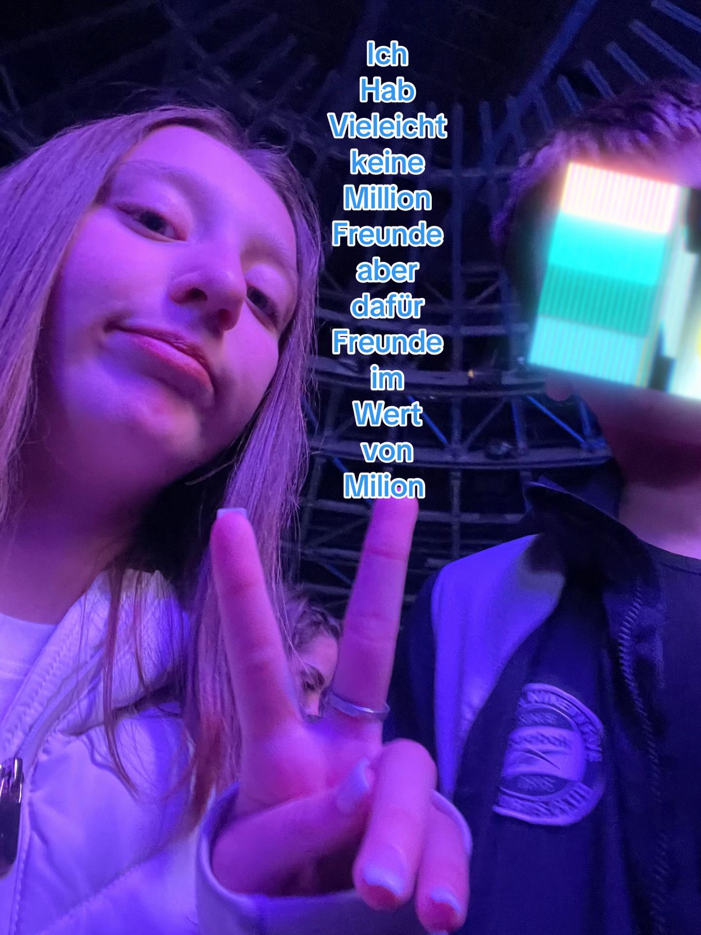 @EMA🥥