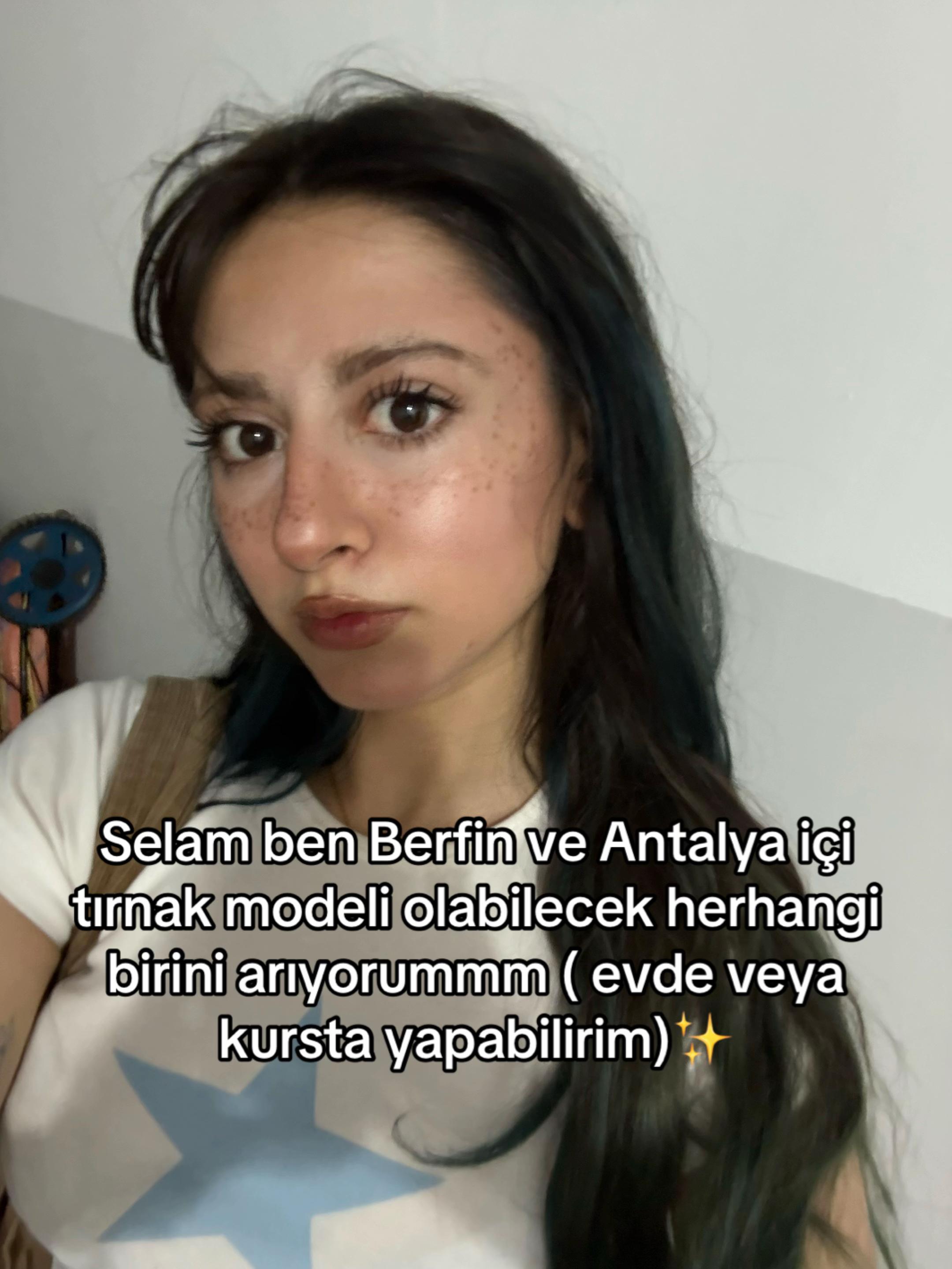 @Lokum