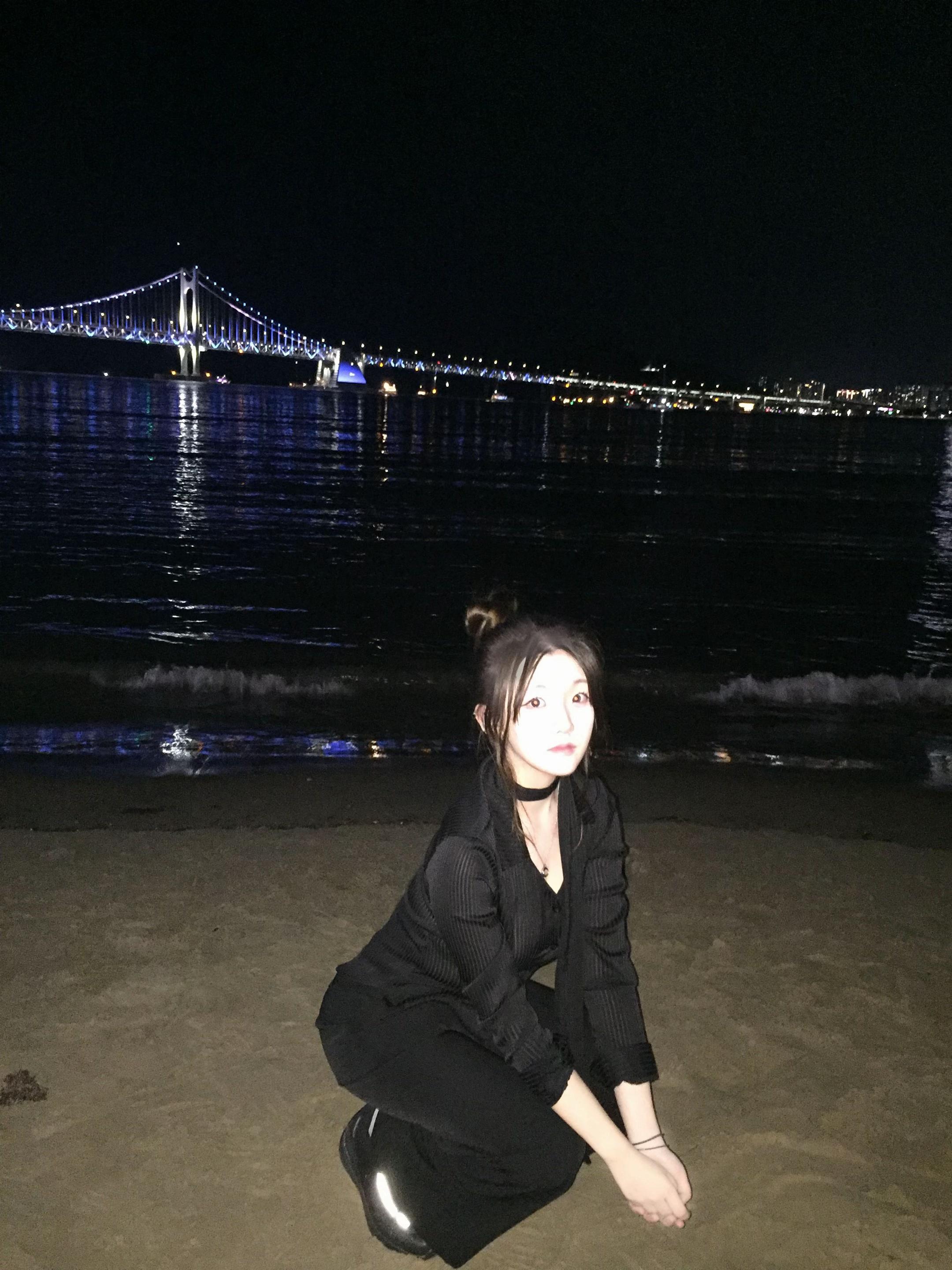 @딸기에몽