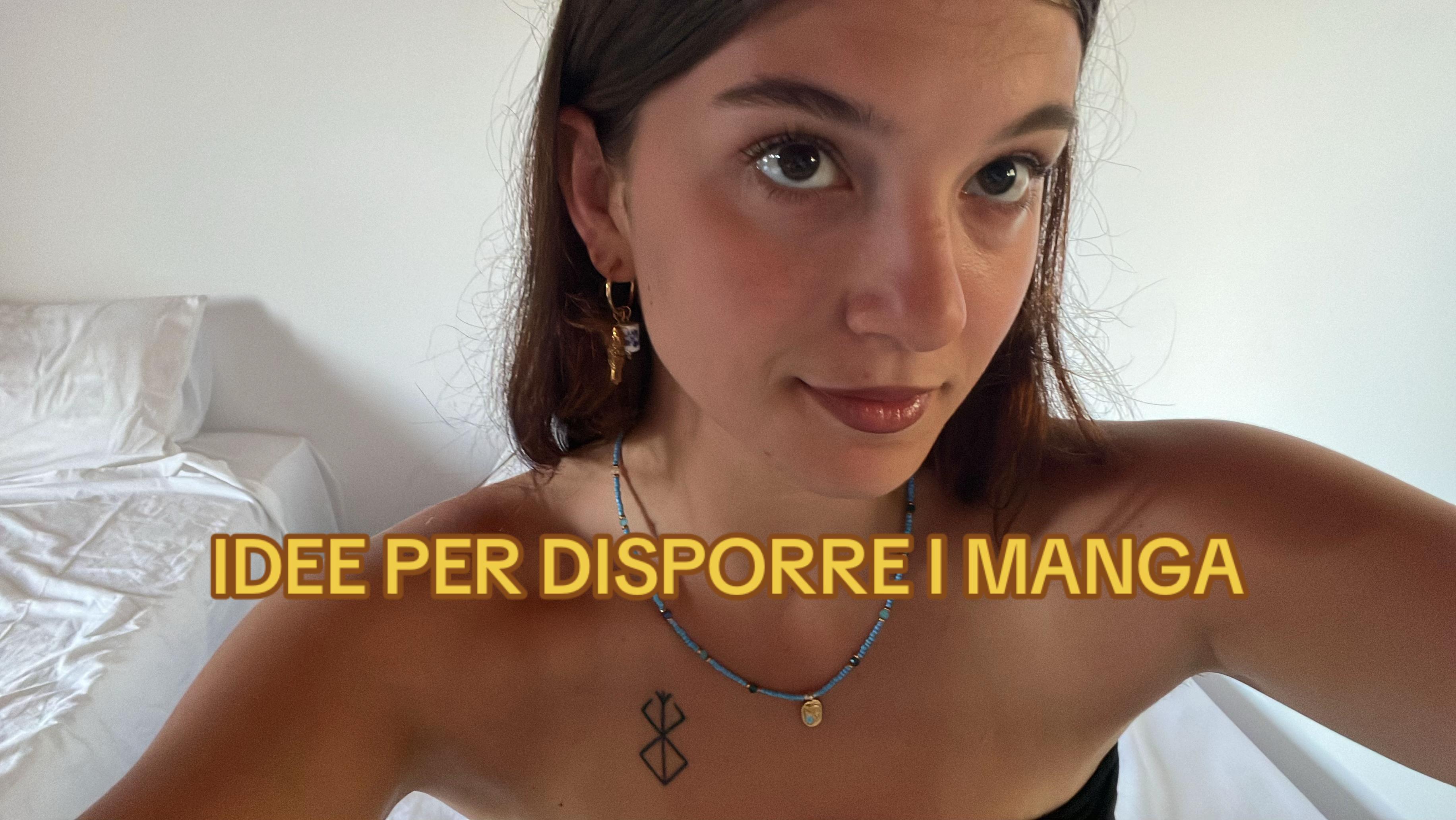 @Raitube