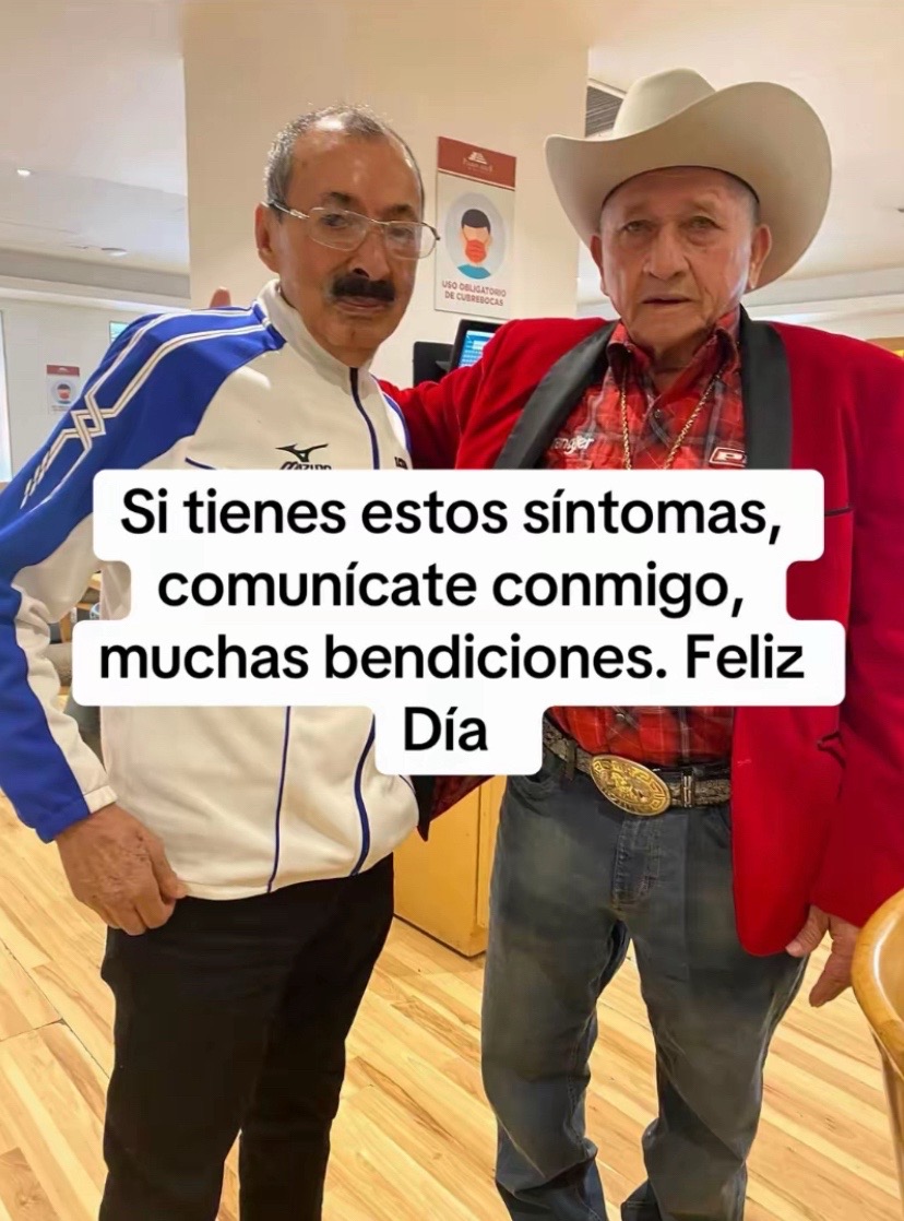 @oscar interiano