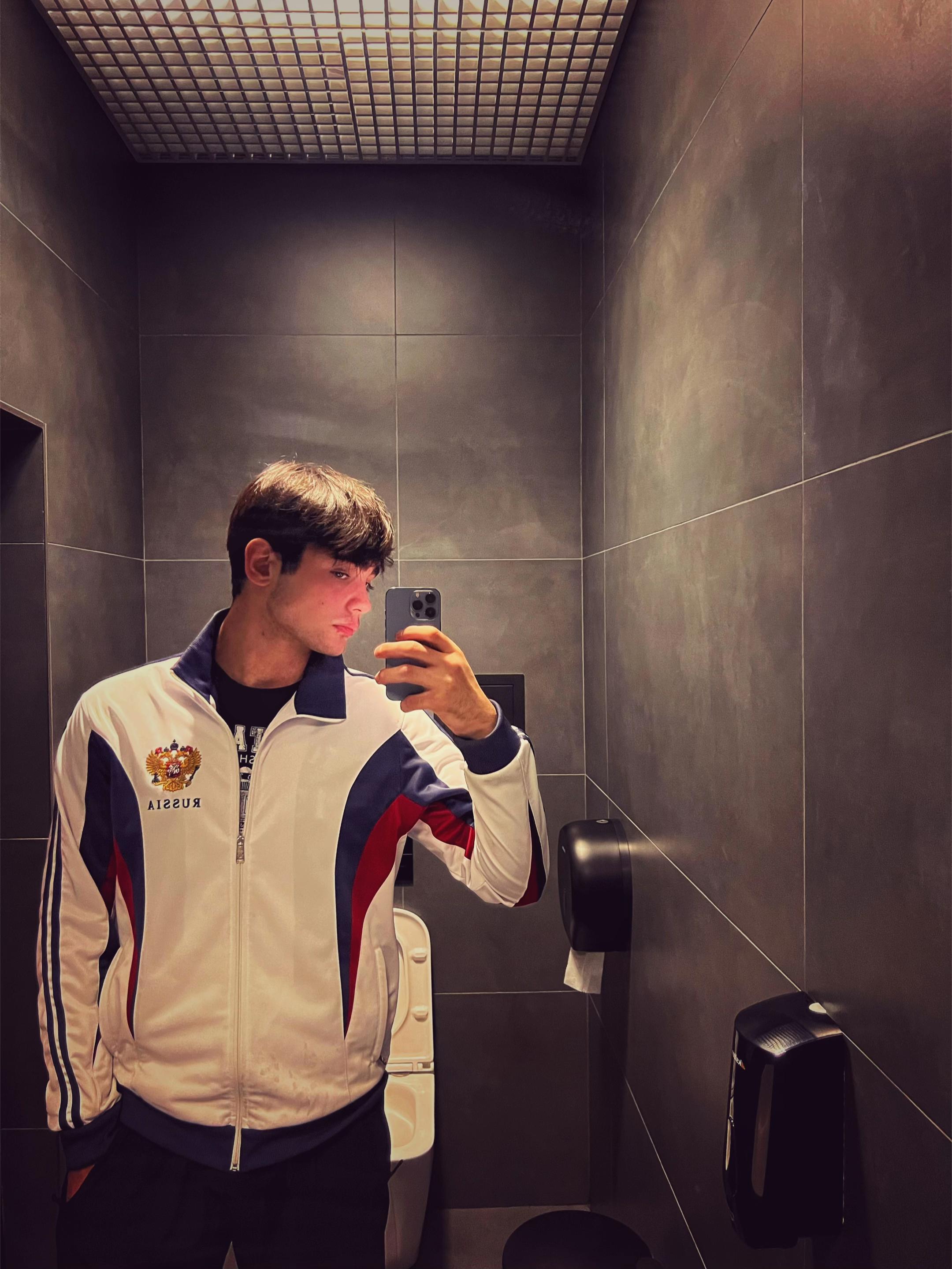 @kydarexx🏌️♂️