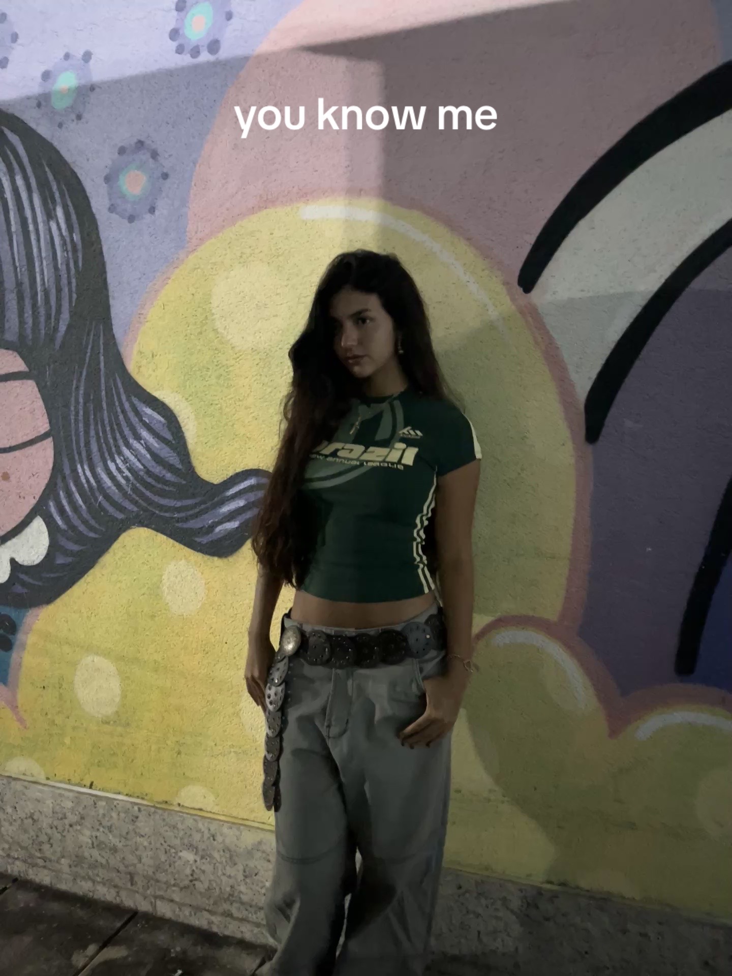 @pity