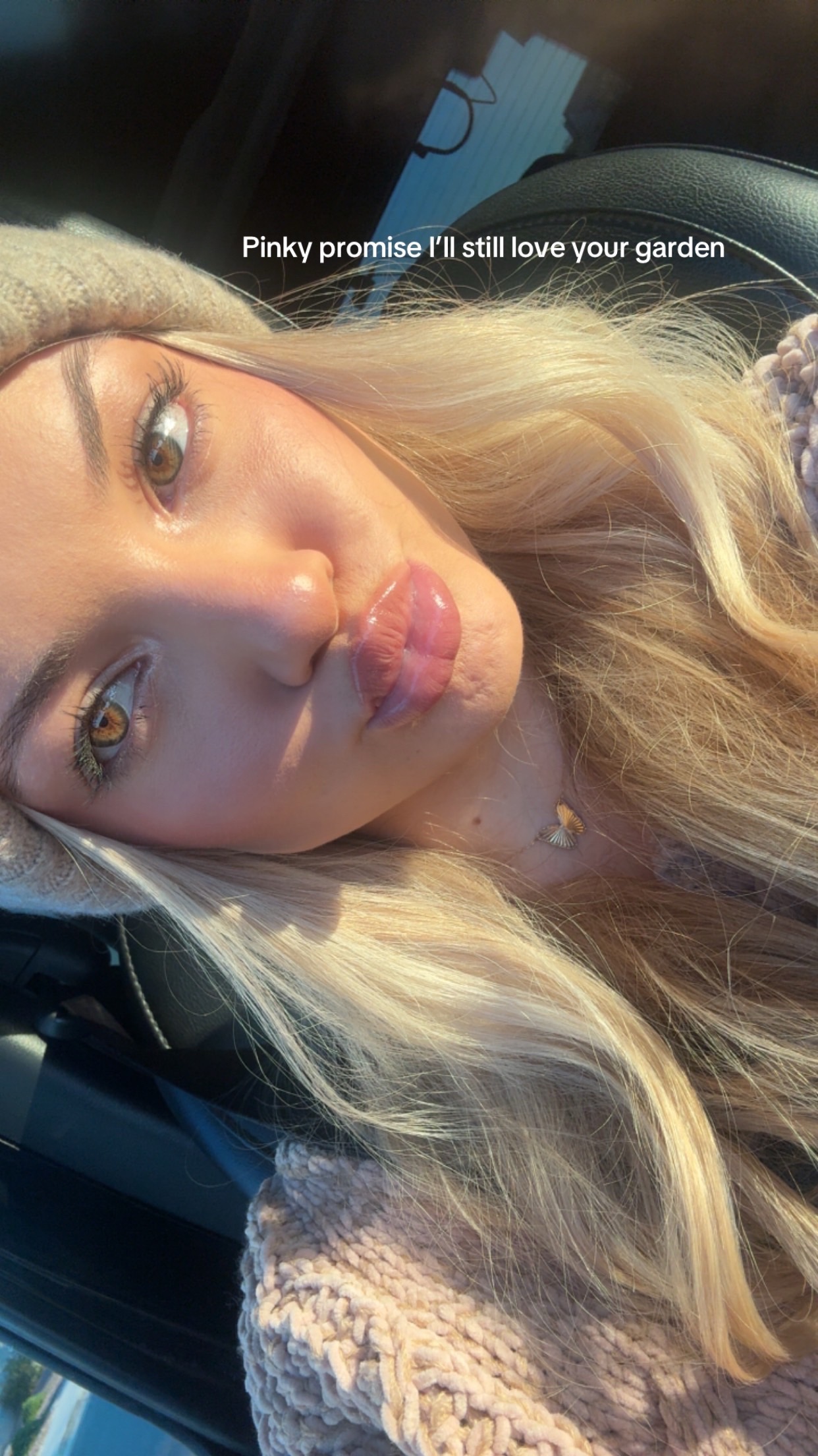 @KK🦋