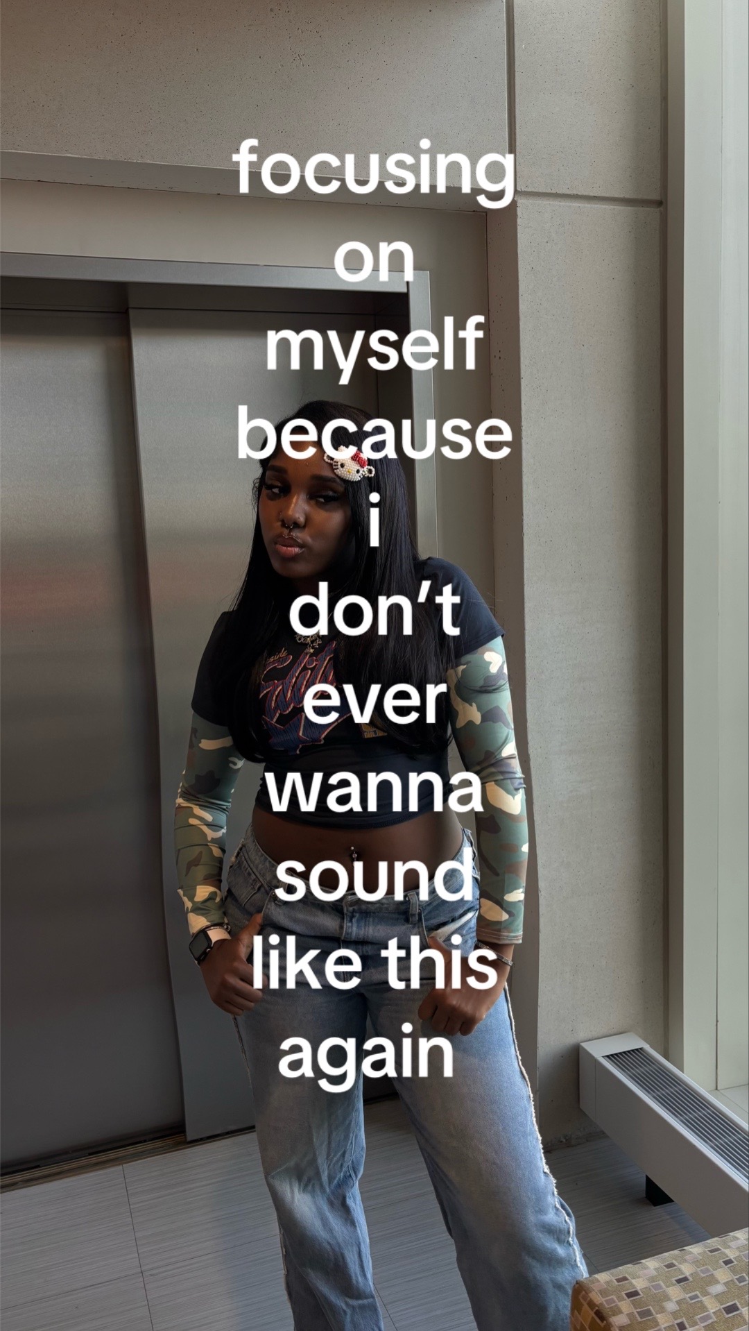@≽^•༚• ྀི≼