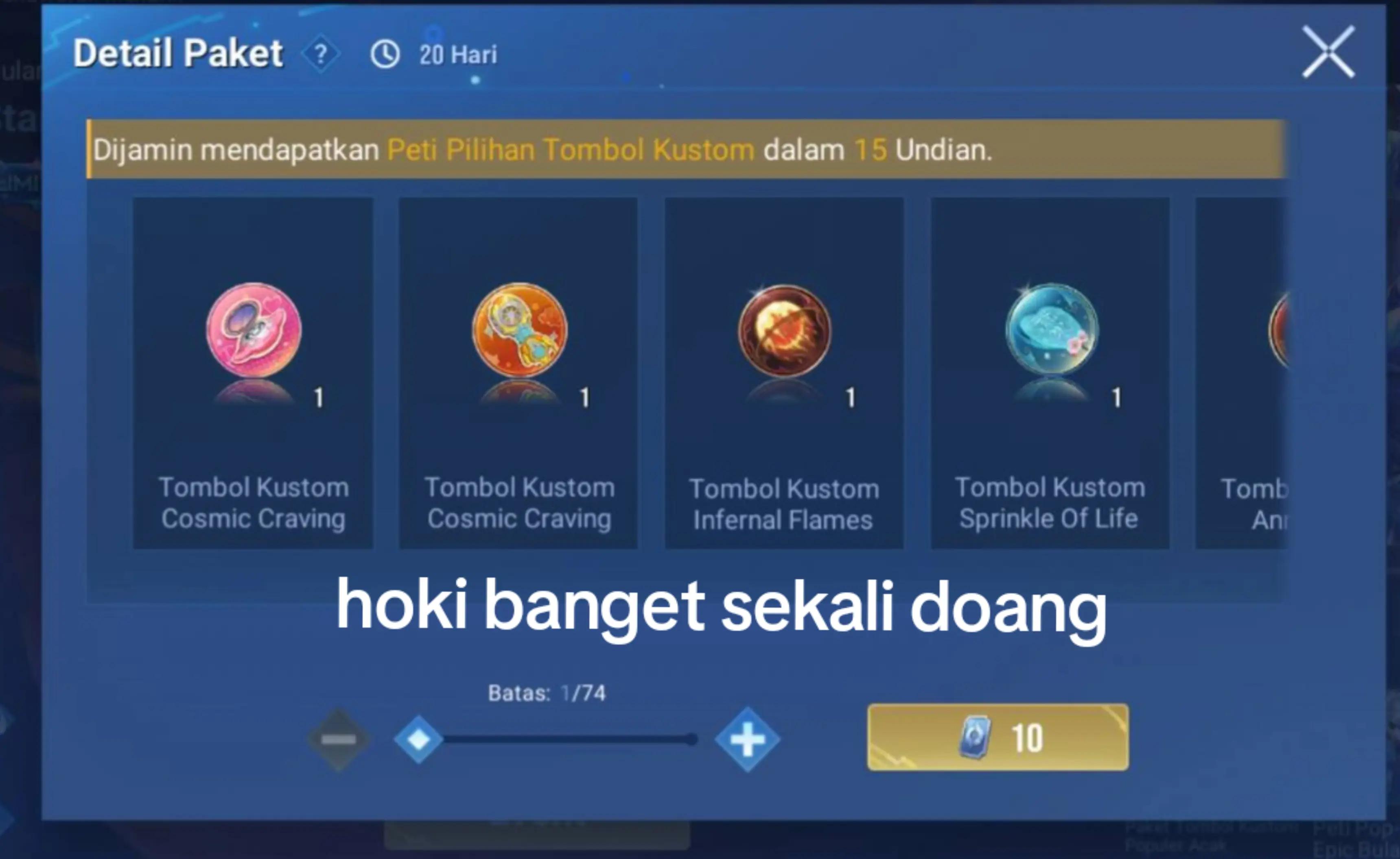 @Ara