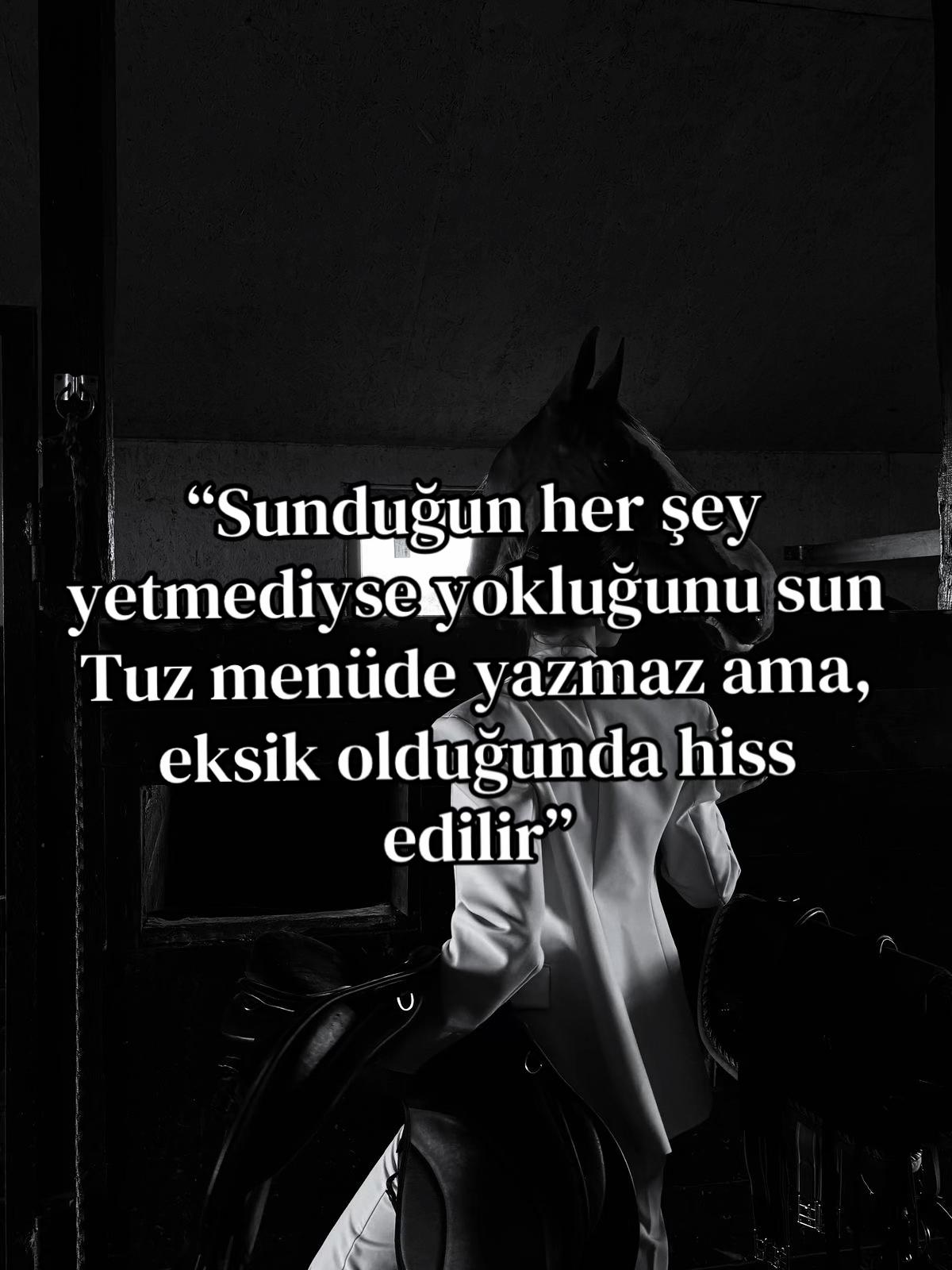 @s0u1lls