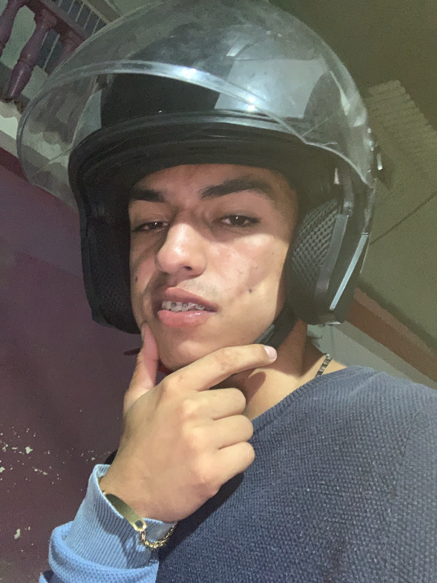 @Lara 👳🏽♂️🕸️