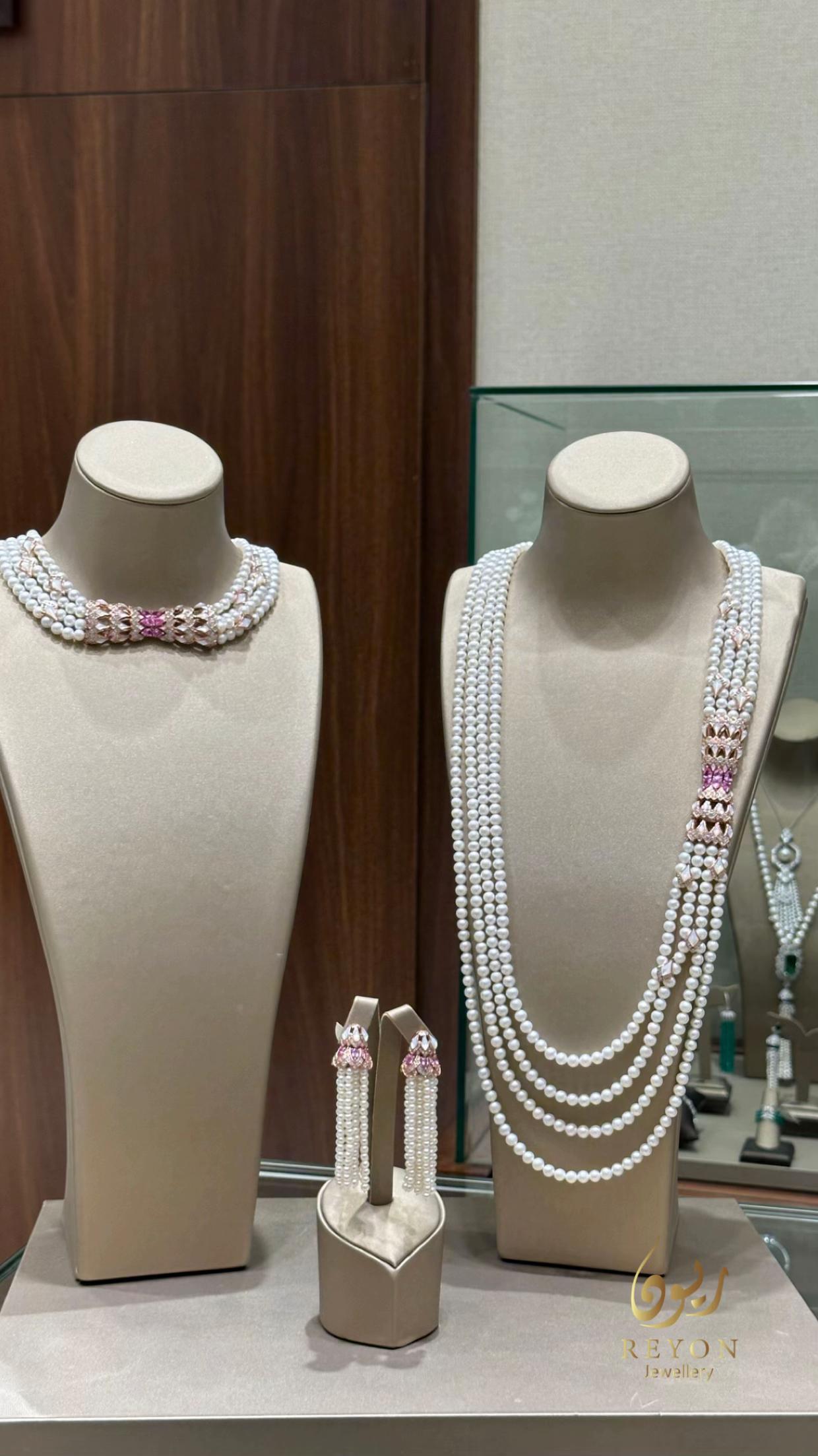 @reyonjewellery