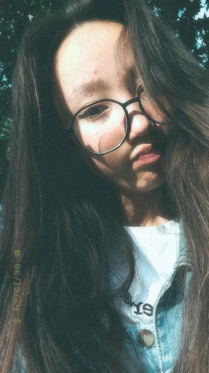 @I’m moli🧃