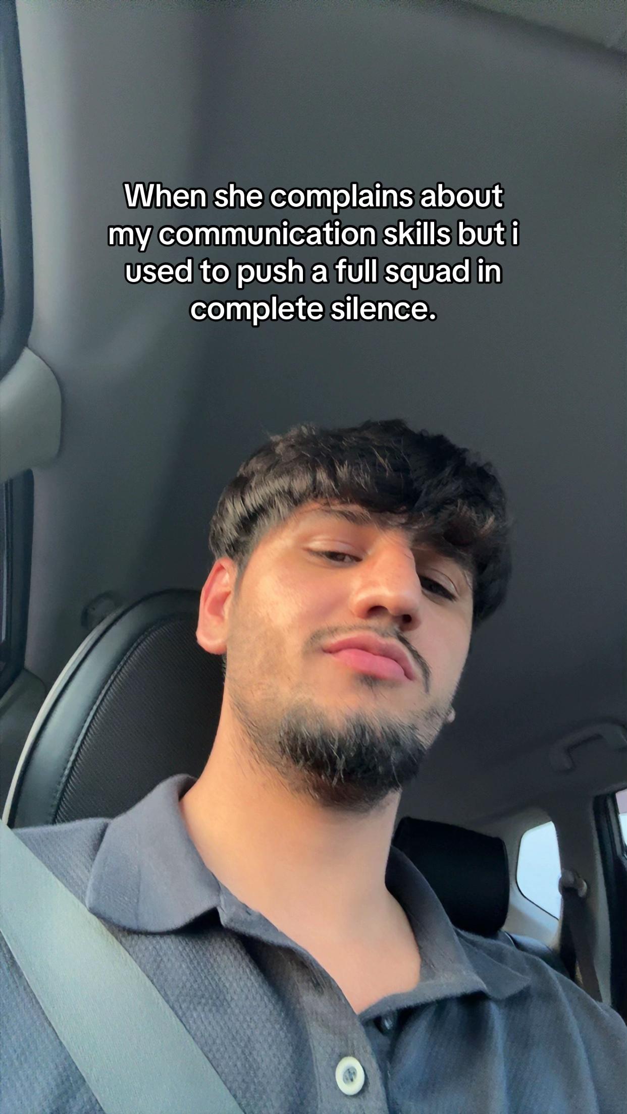@Nouraiz