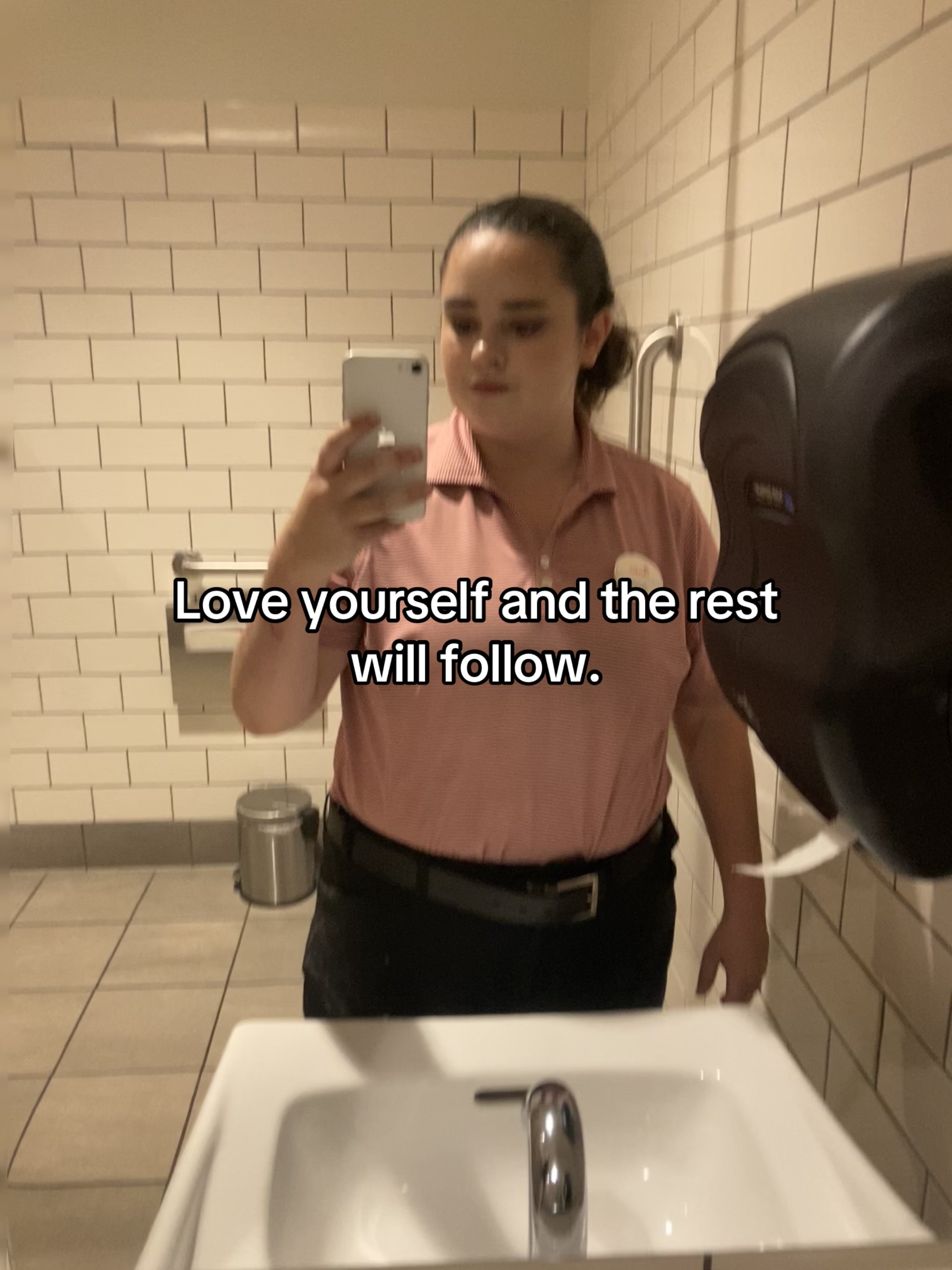 @uv