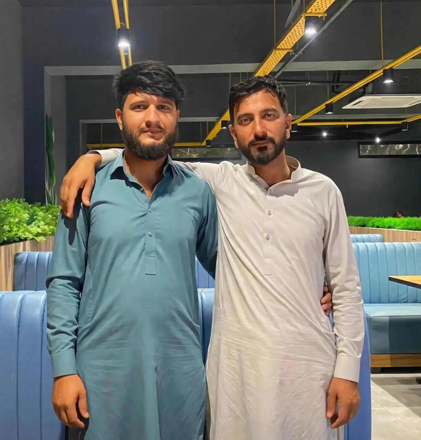 @🇲🇾🇵🇰شوق یاراں نال(کھمبی آل