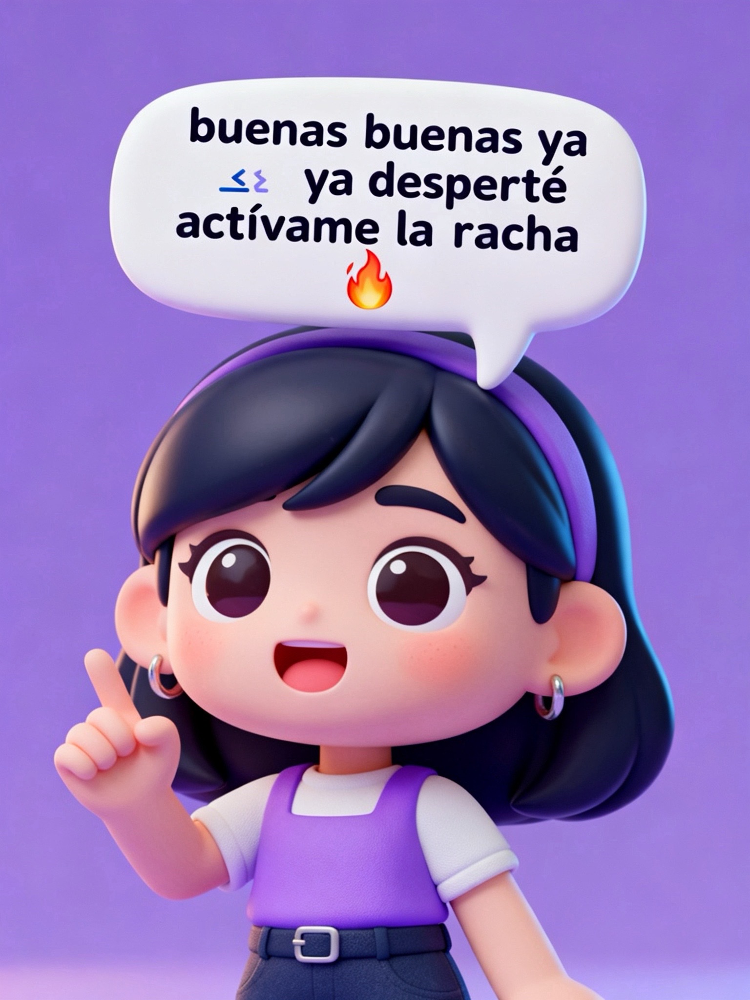 @🌕🦁🐓SANDRY❤️🦋🐛♓️