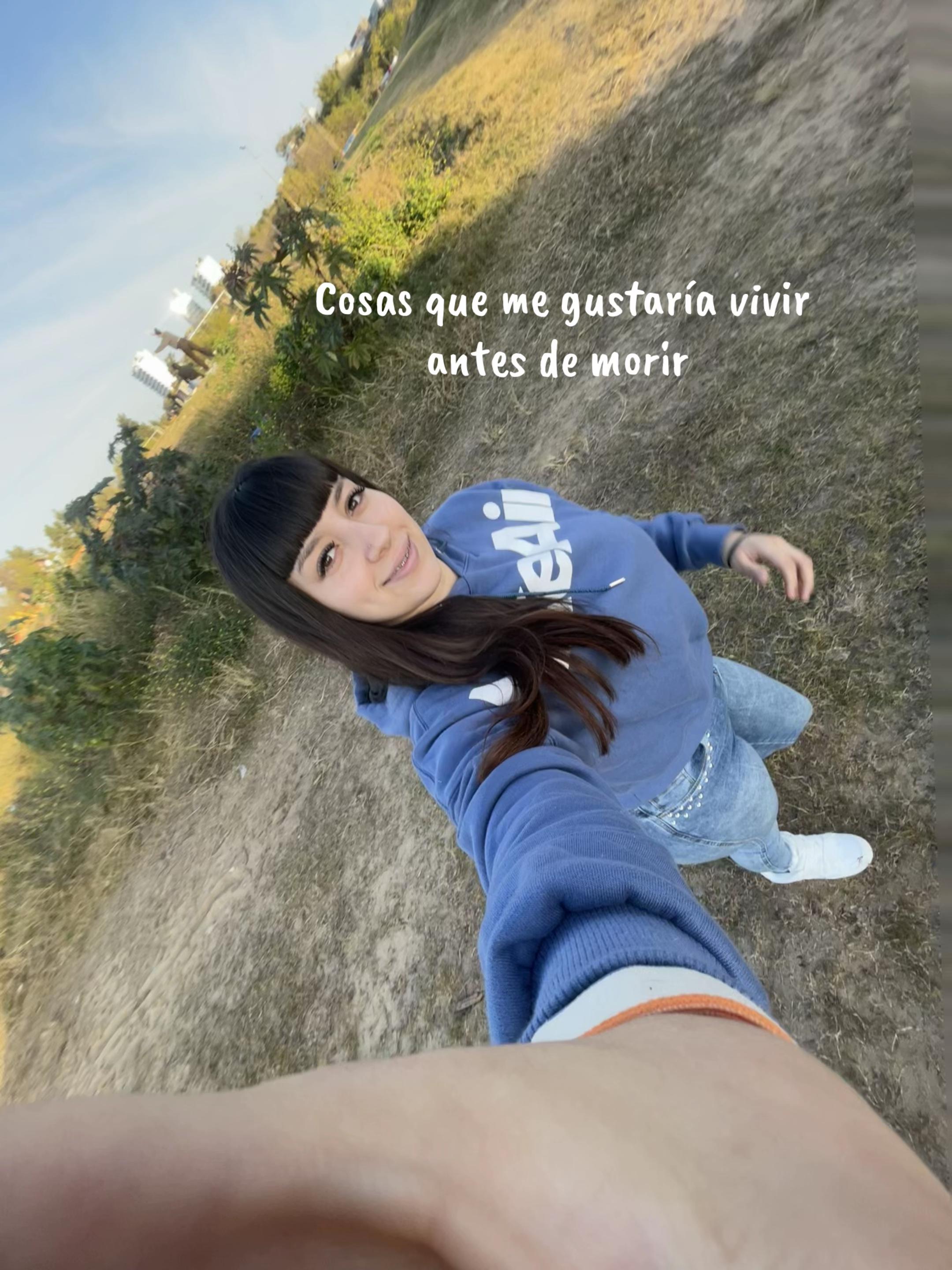 @Linda Gomezz