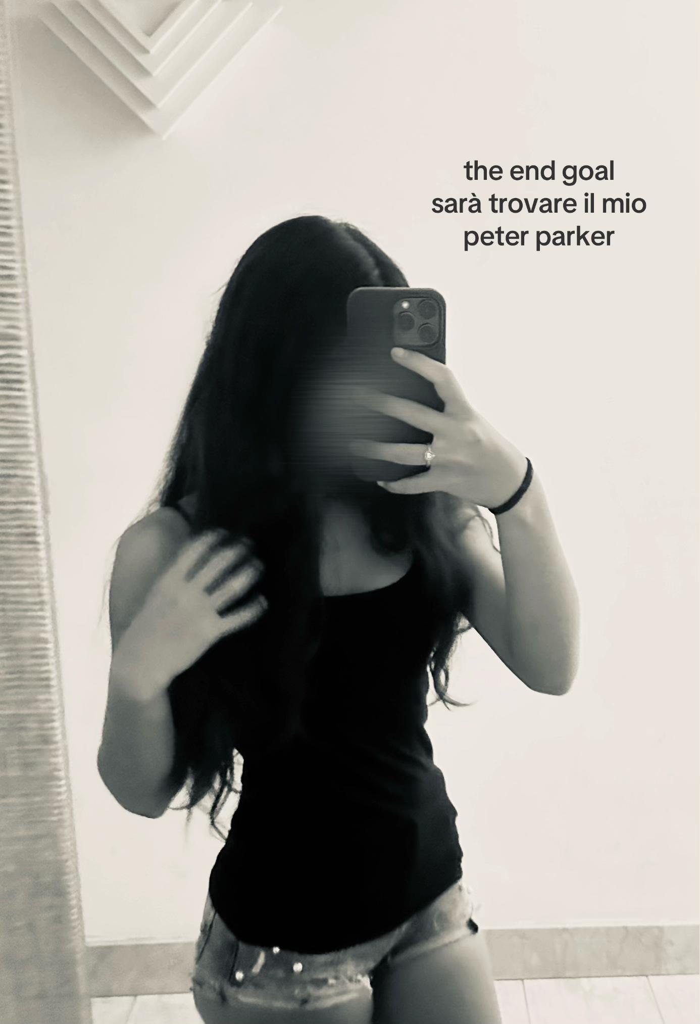 @Lauraa’sspam|🔆🔙
