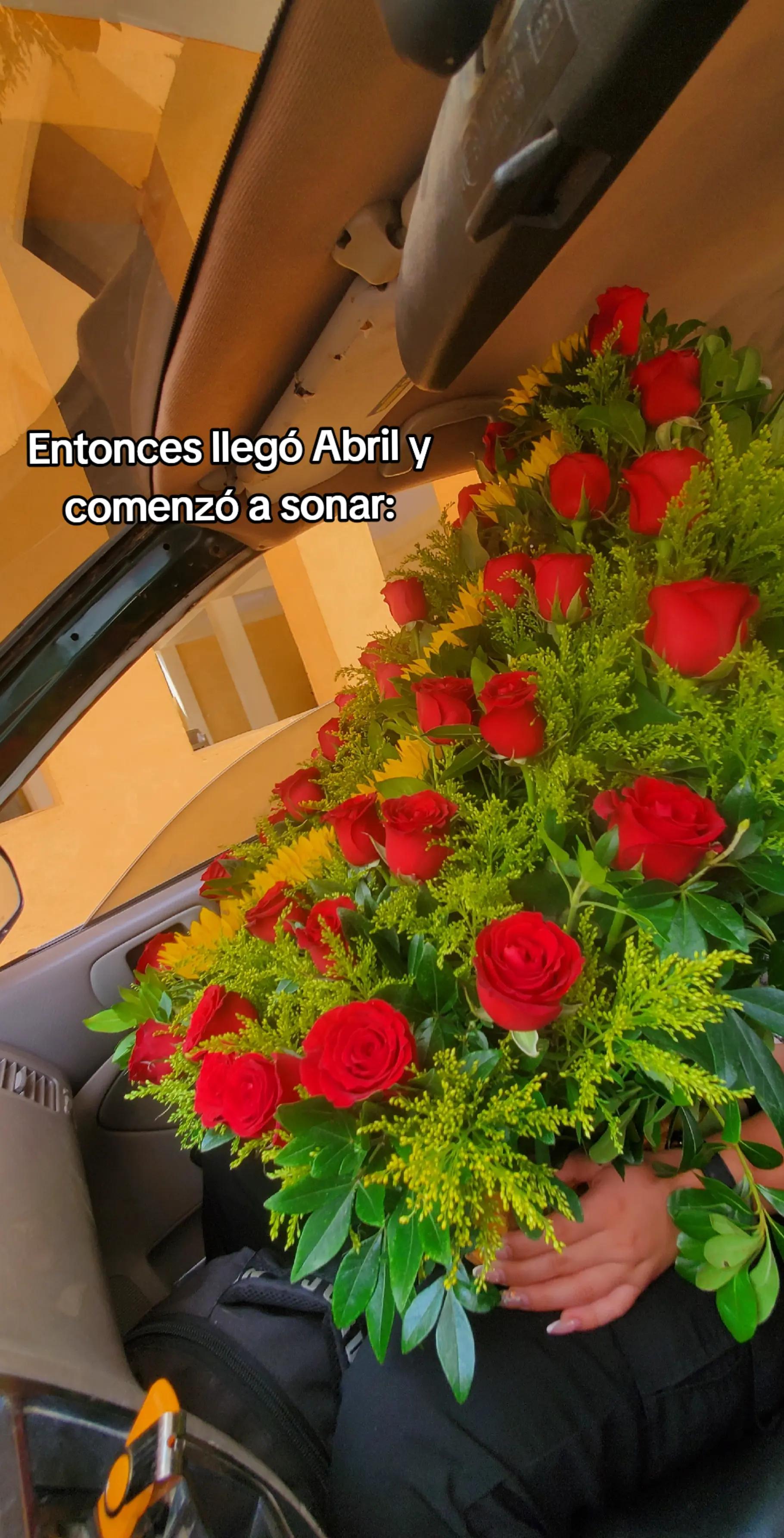 @Dolores del Coraz&oacute;n
