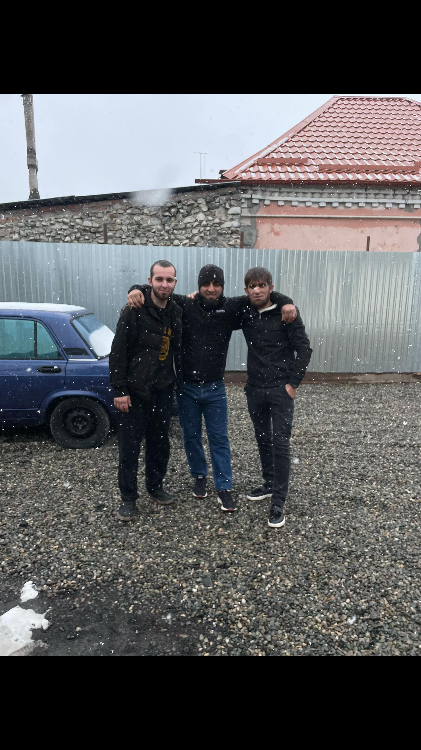@rasik
