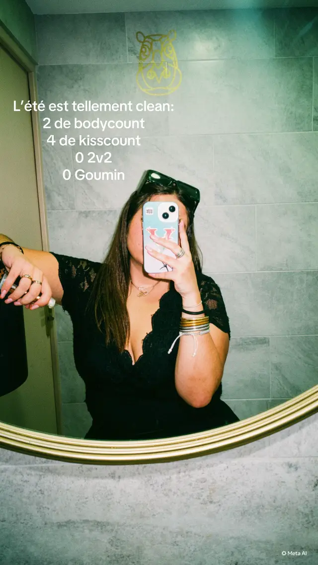 @Maoooo