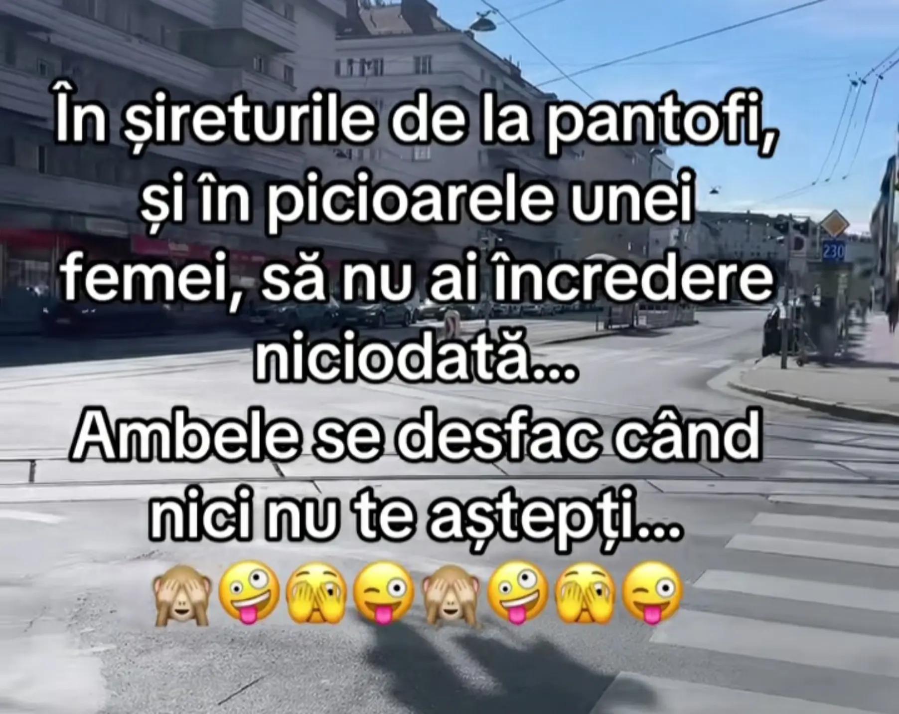 @Biju