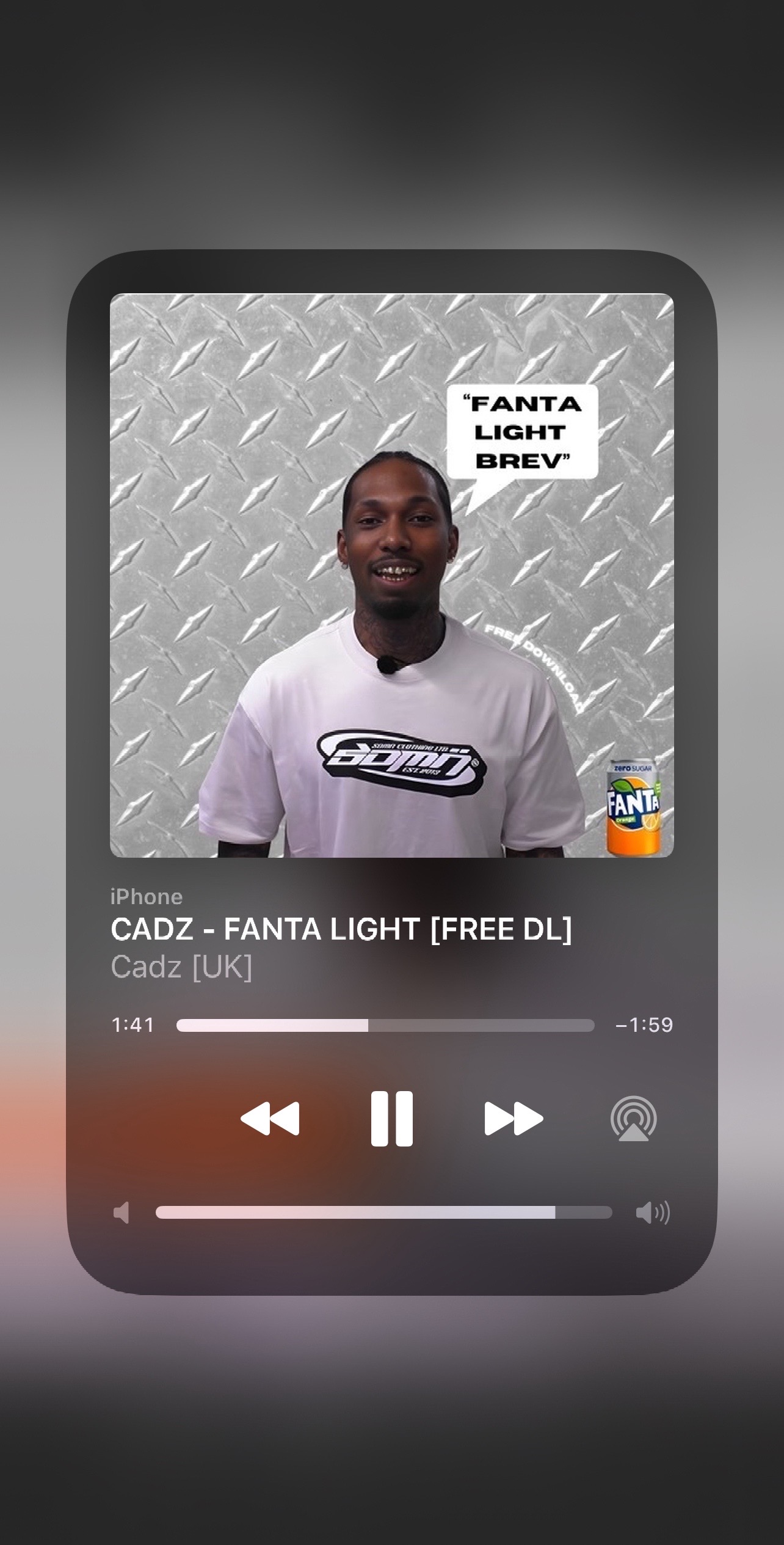 @ScattyDNB