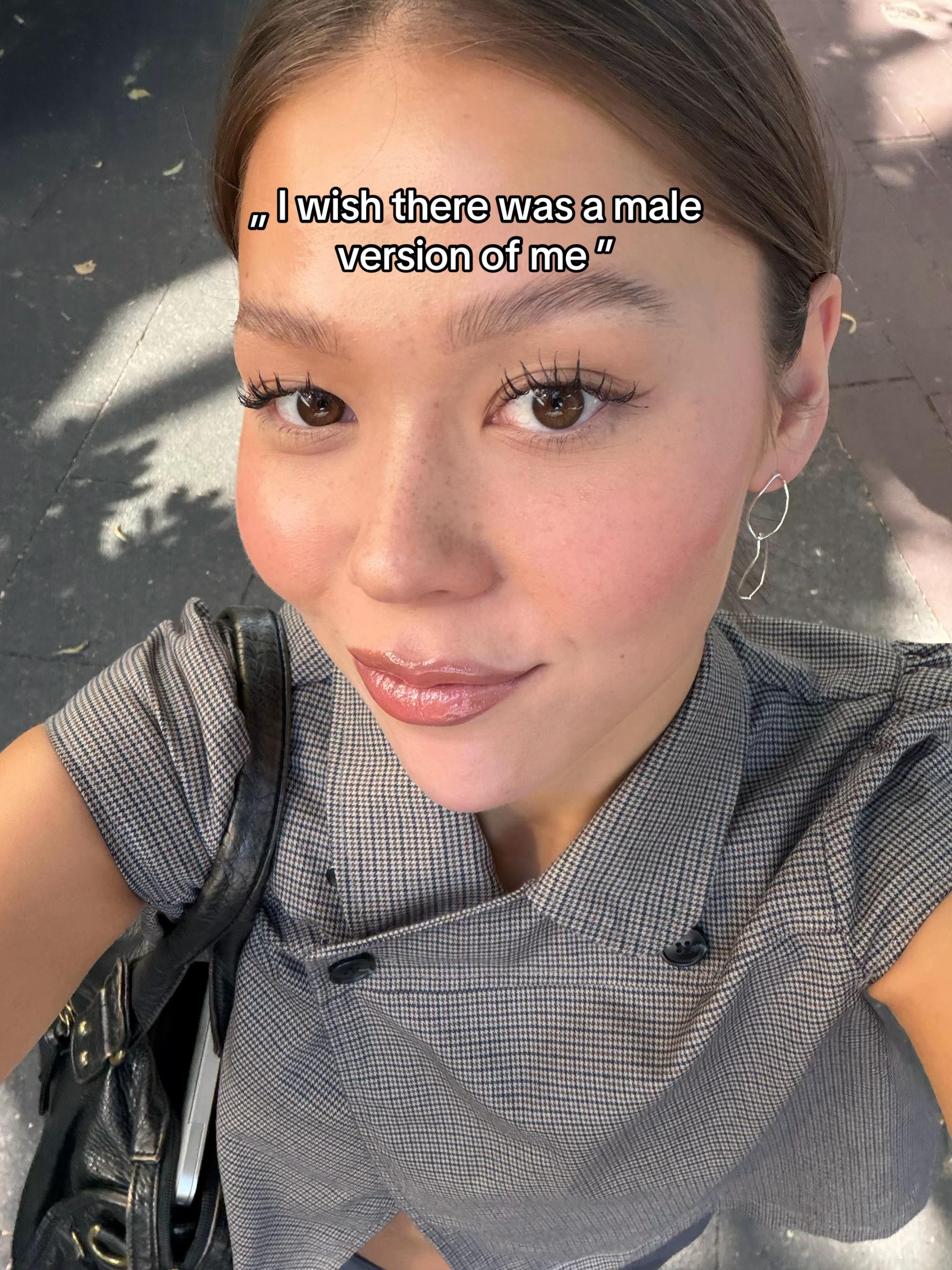 @Juliahsen