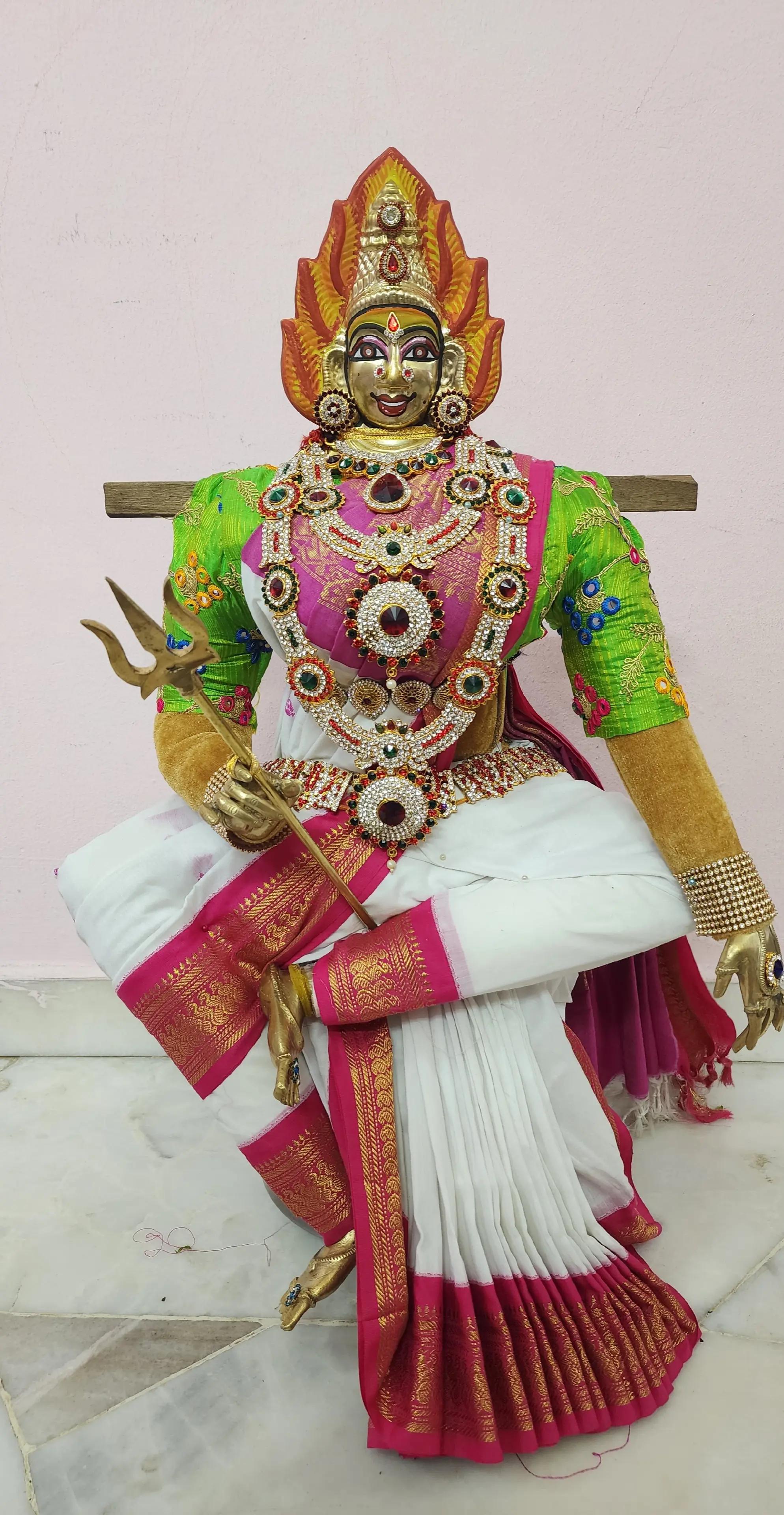 @Punas Rao Nagarathnam