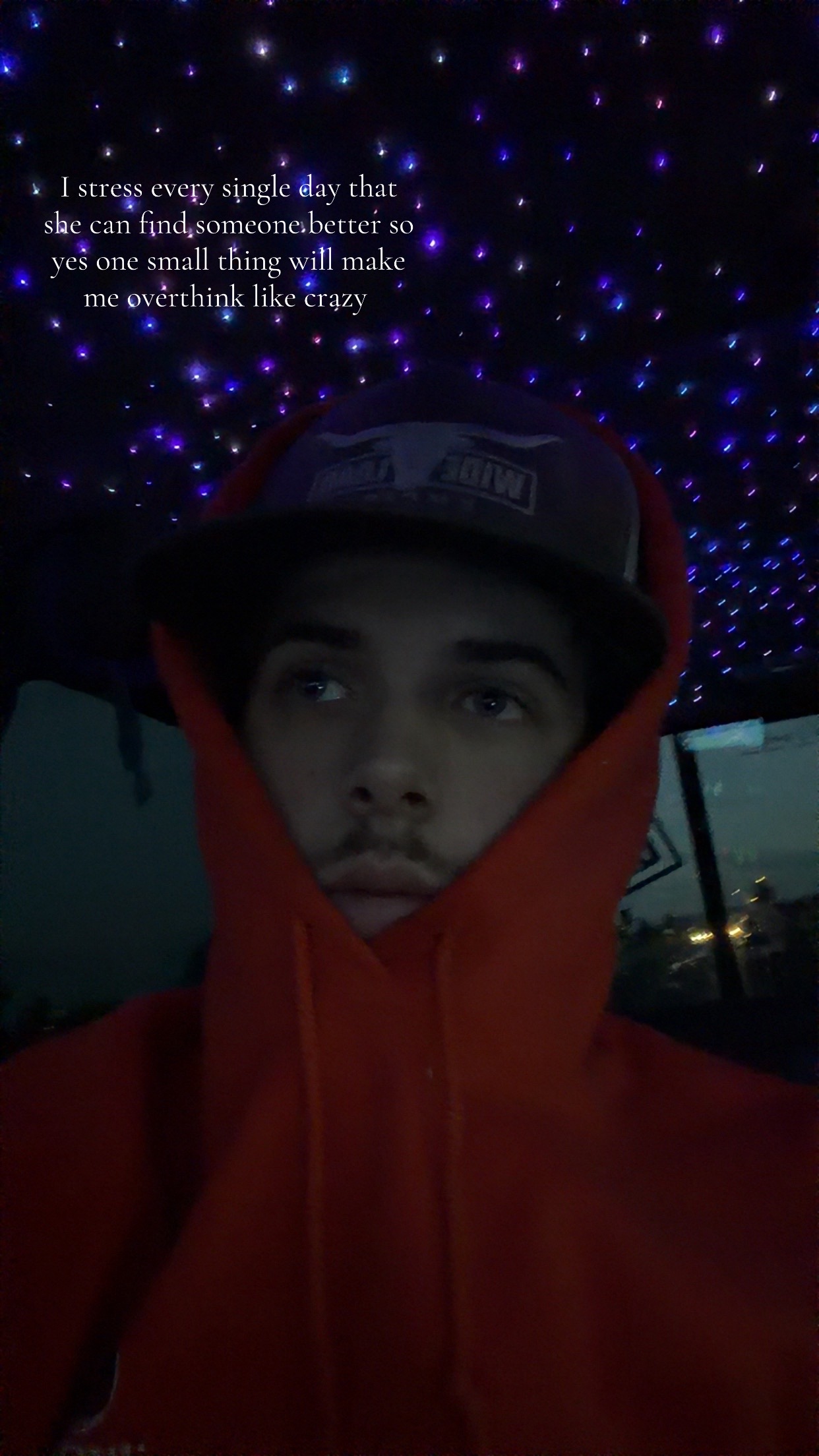 @Laidback_6.0
