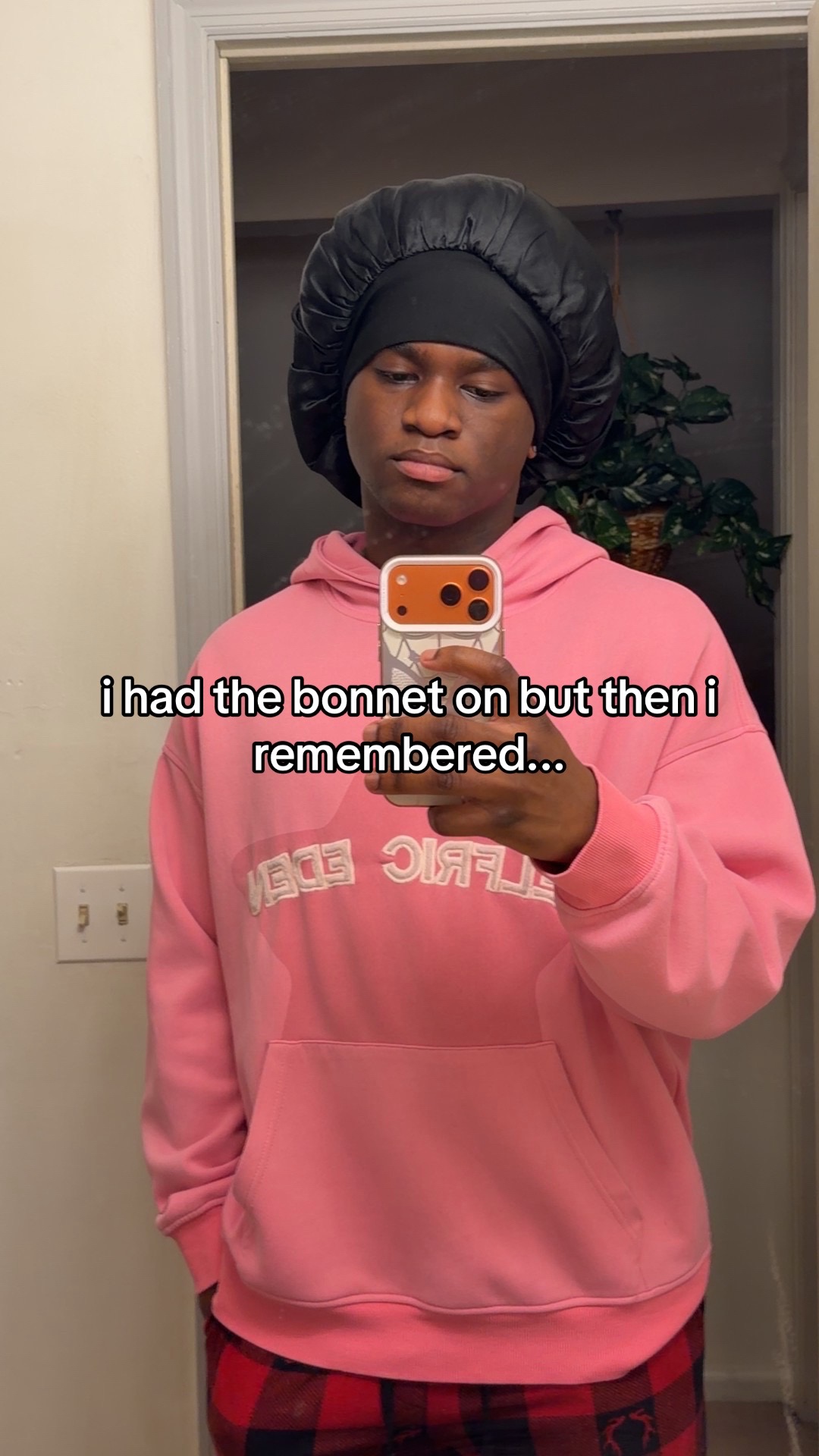 @pj