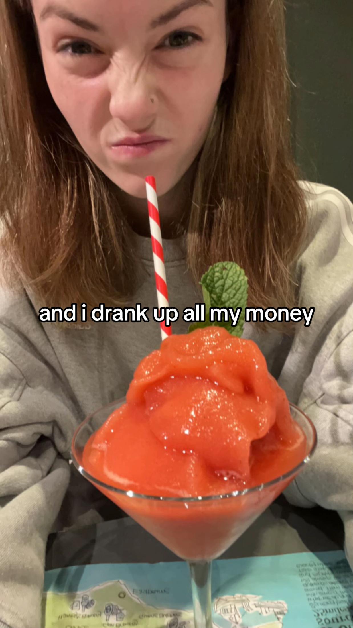 @_issychad