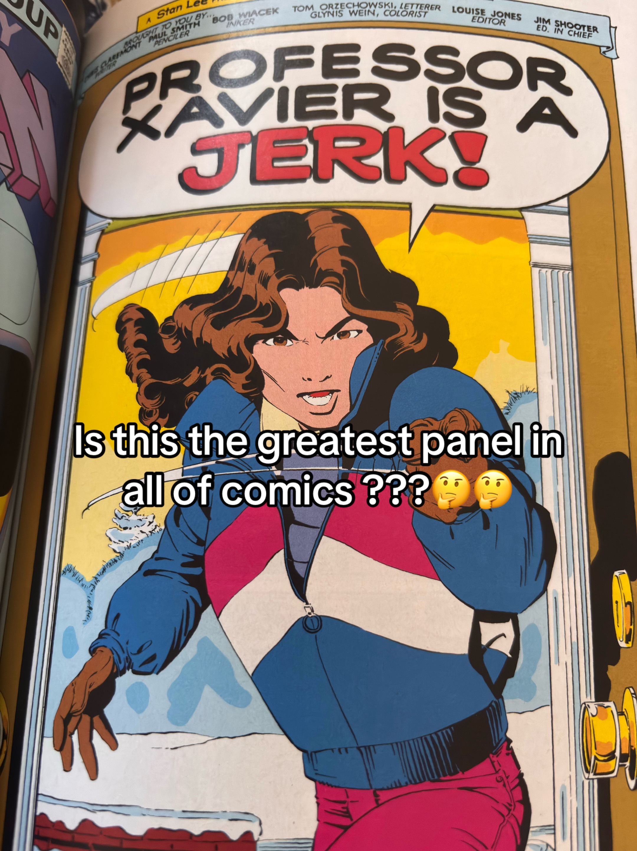 @NerdMite