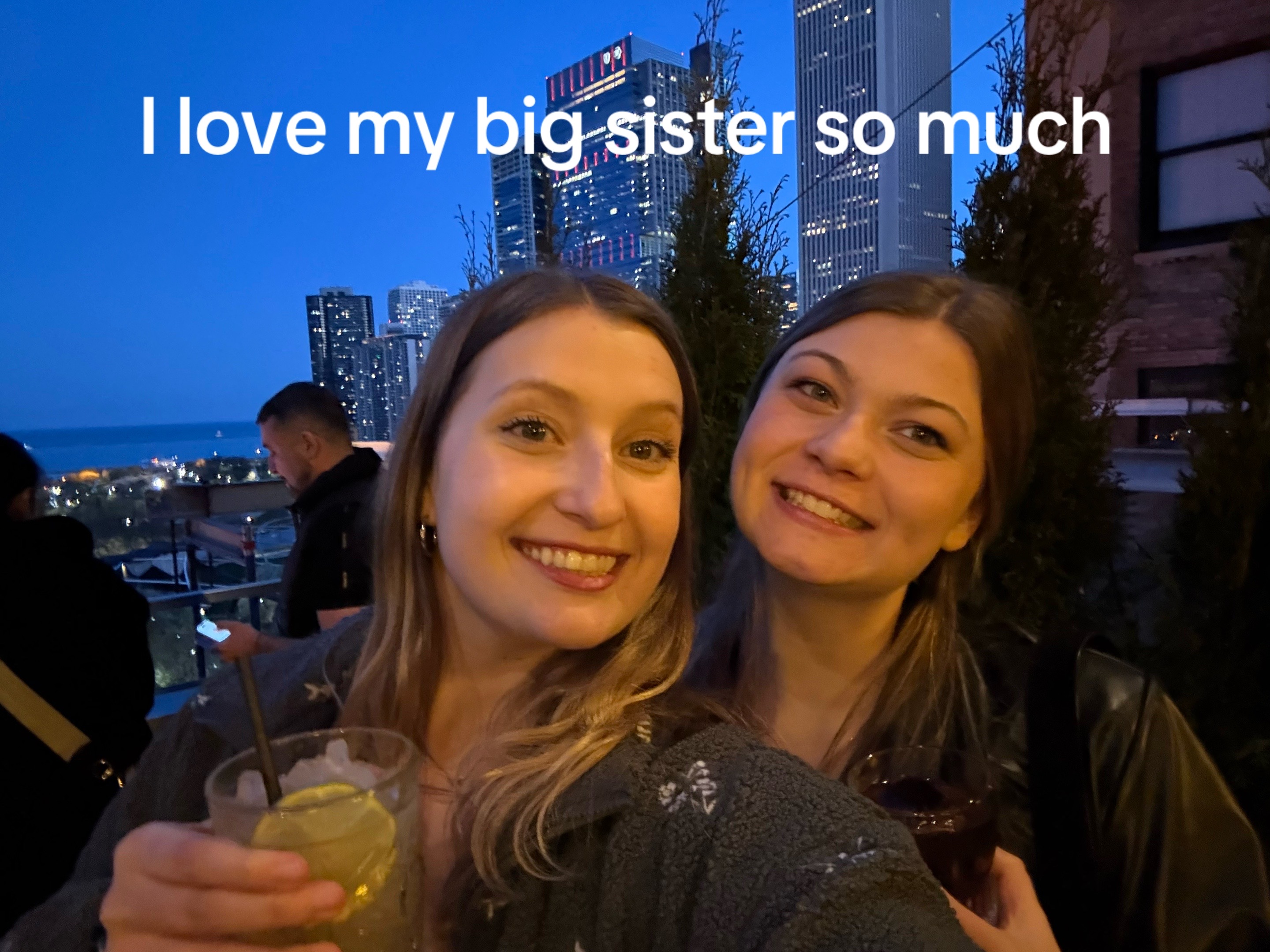 @nat