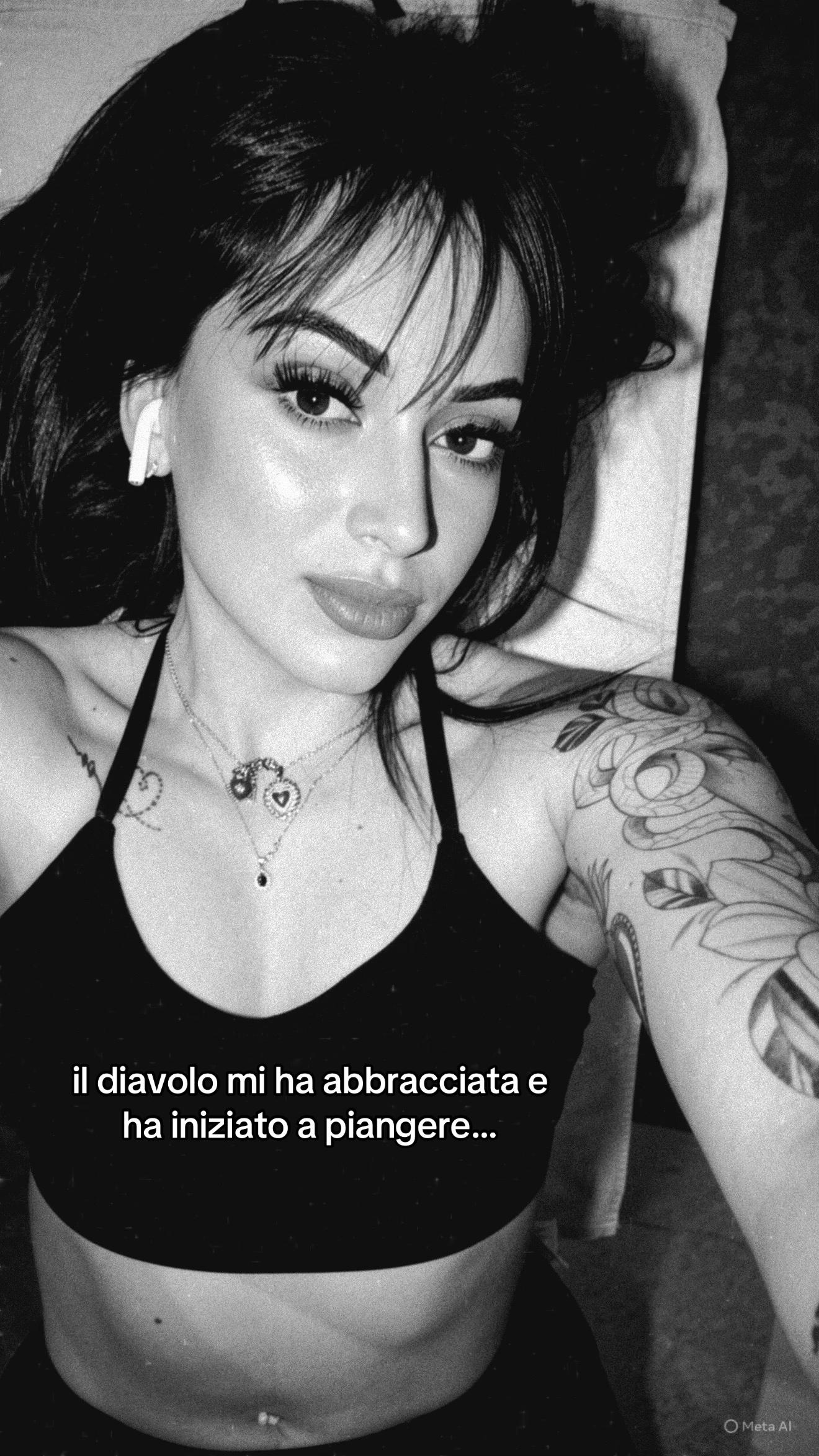@Aurora Ferracane