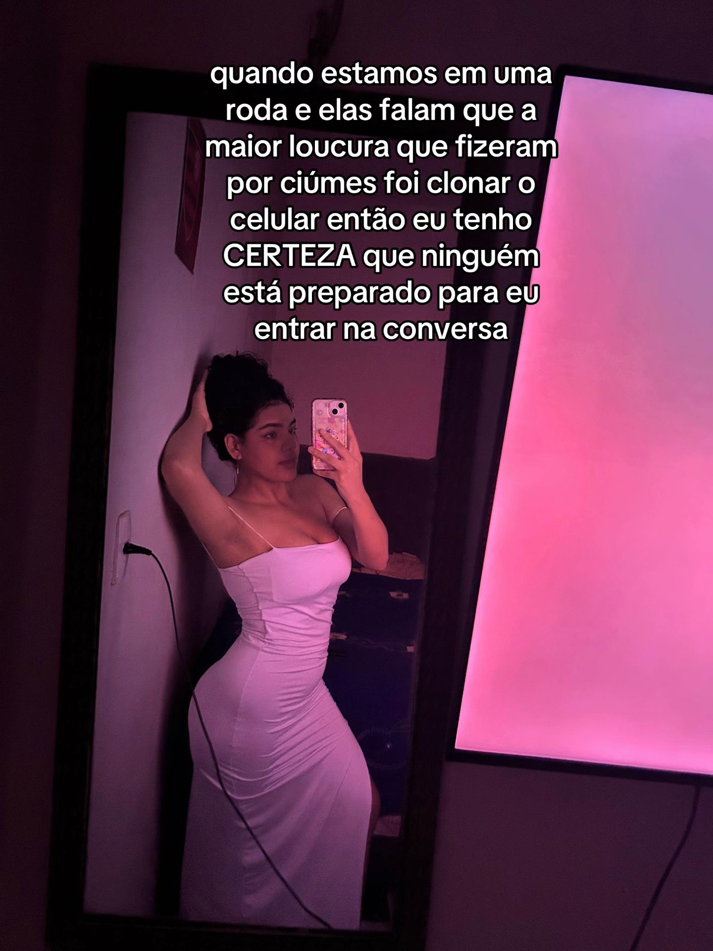 @Katriny paixão