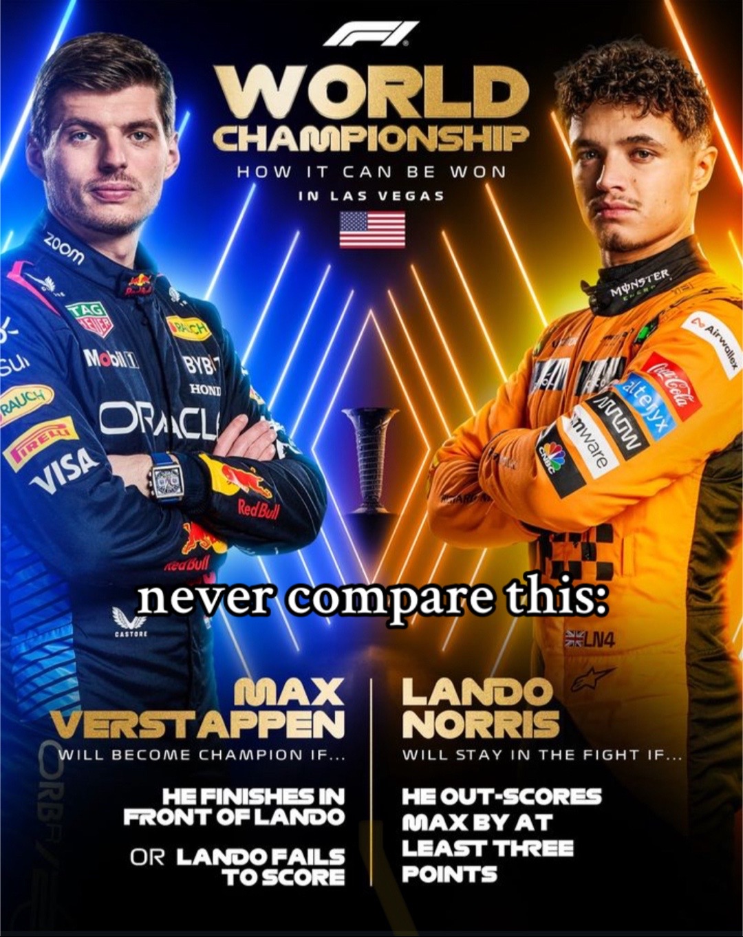@f1