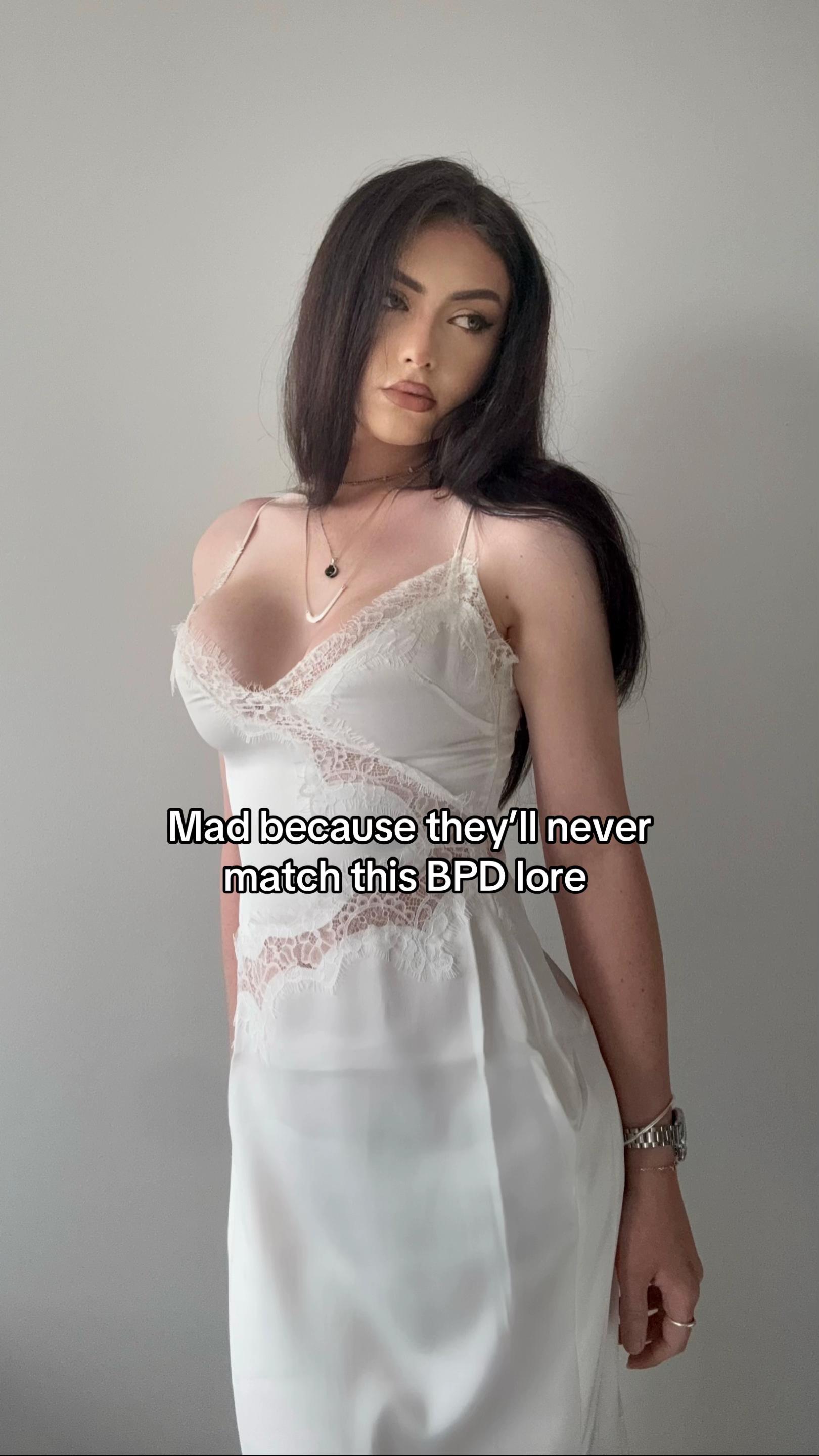 @Jocelyn Claire