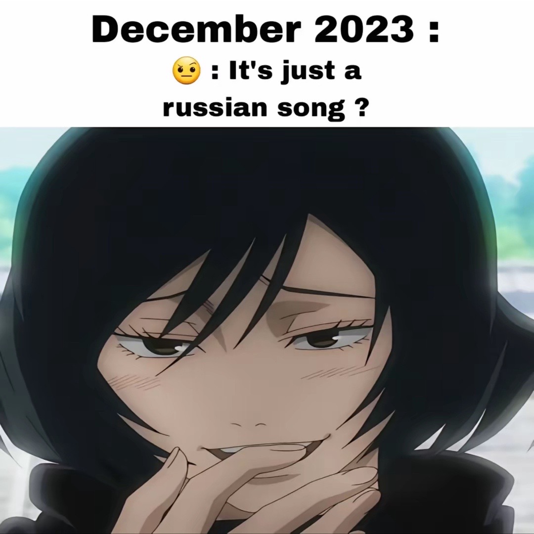 @๐ป๐ ๐๐๐๐๐โ๏ธ
