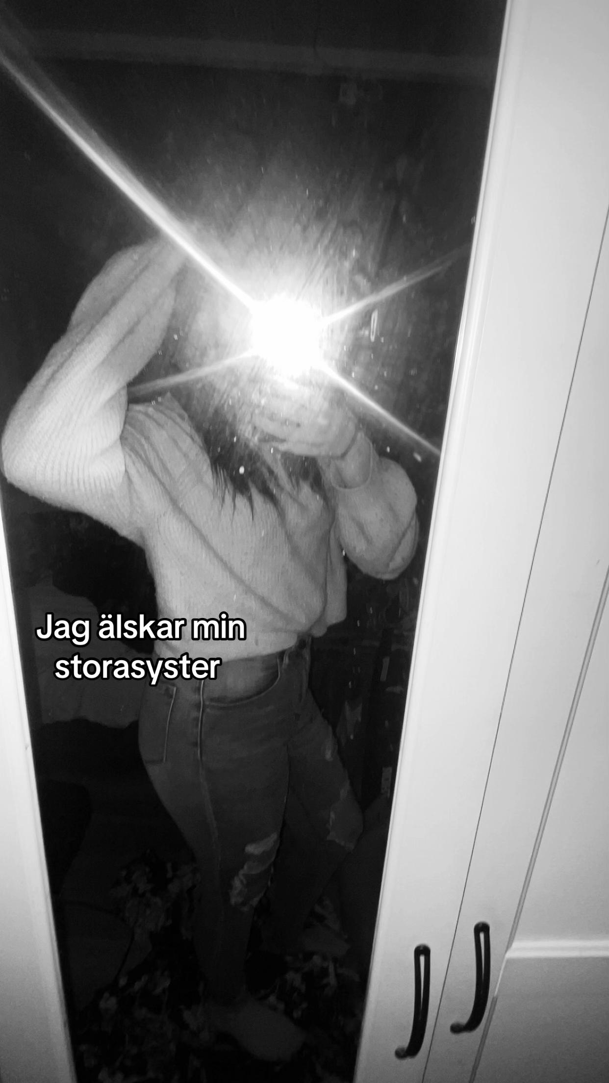 @ℰ𝓋ℯ𝓁𝒾𝓃𝒶❤️