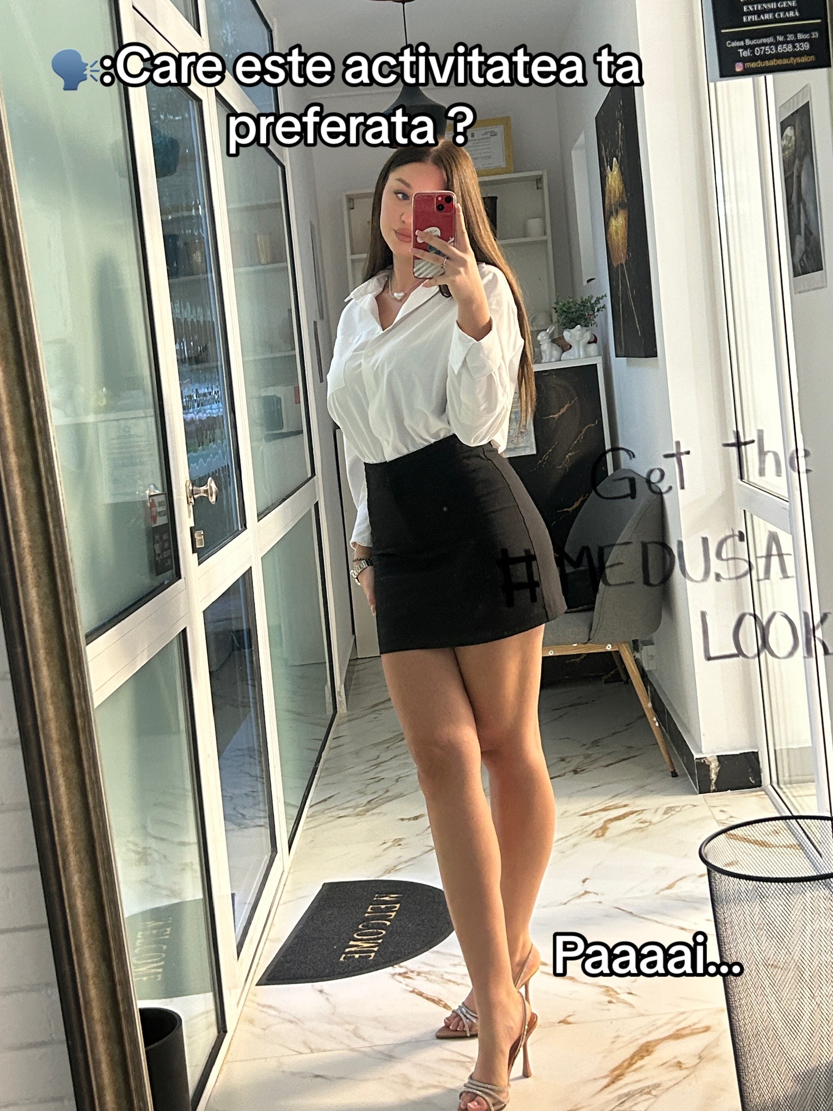 @Vanessa🤯
