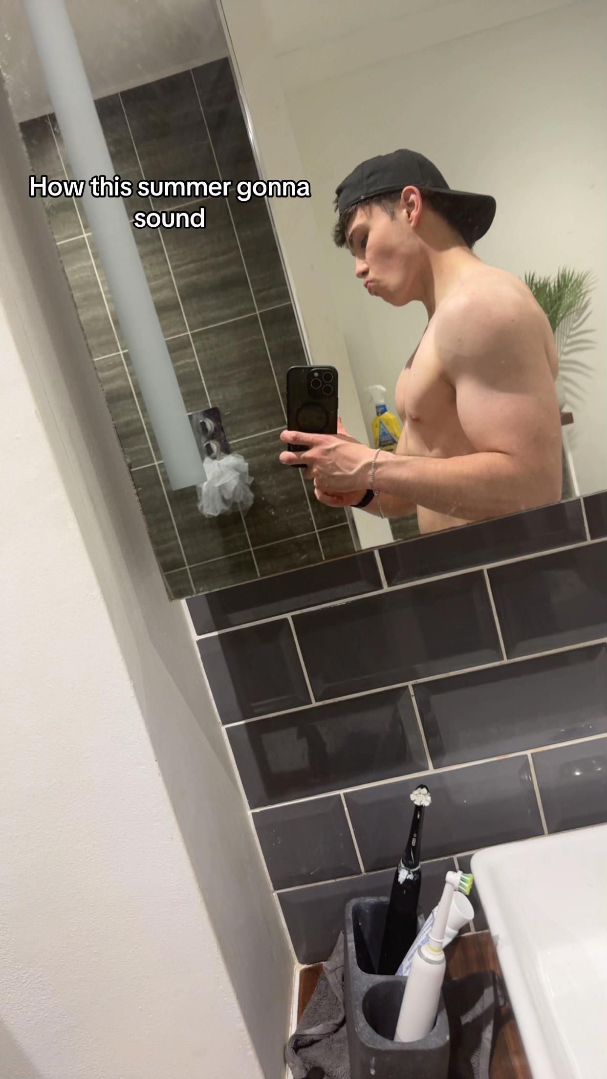 @Тоби
