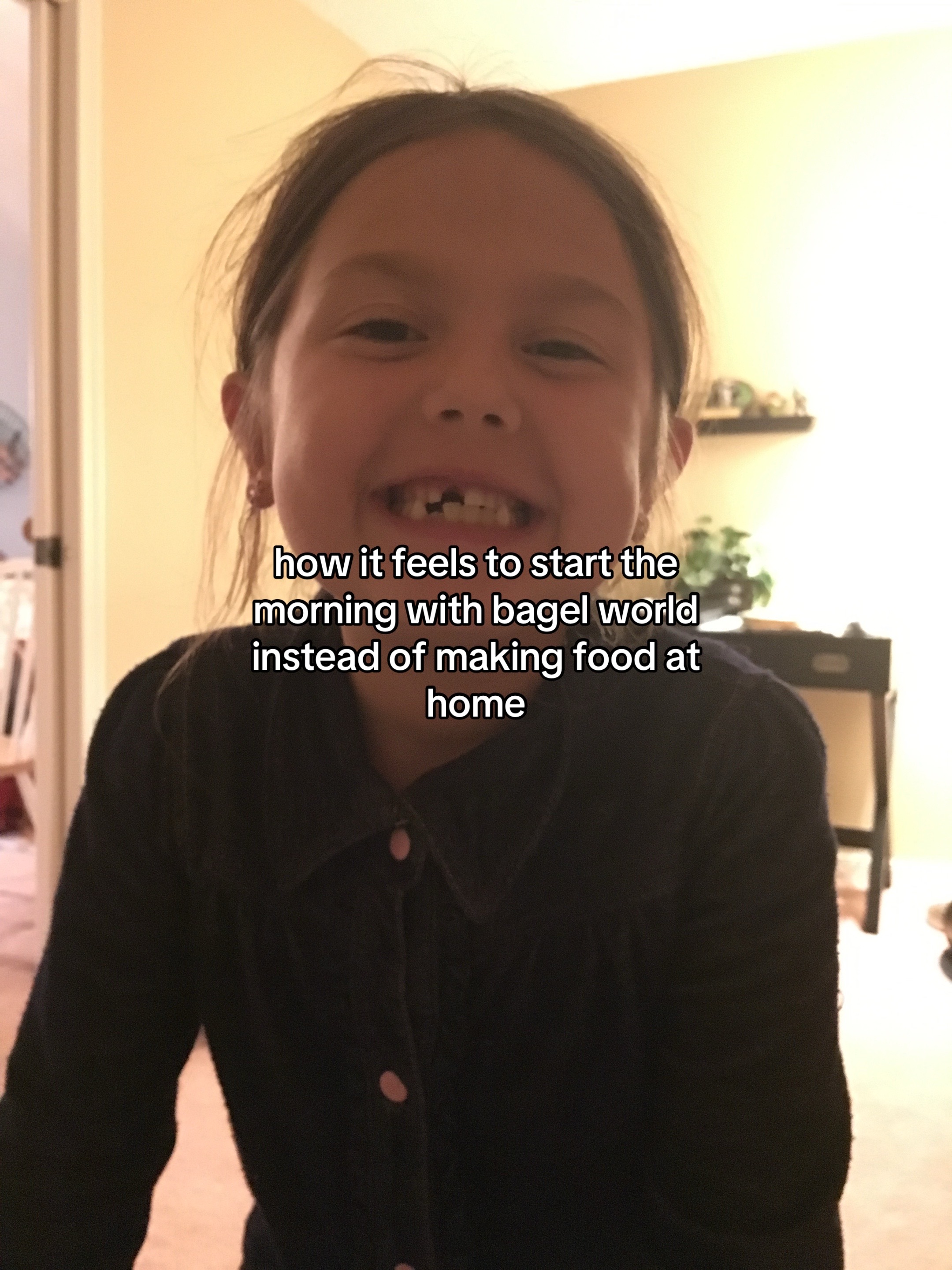 @katelyn🩷☺️