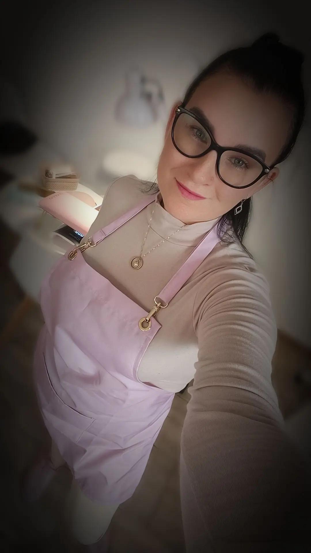 @💋czarnulka32💋