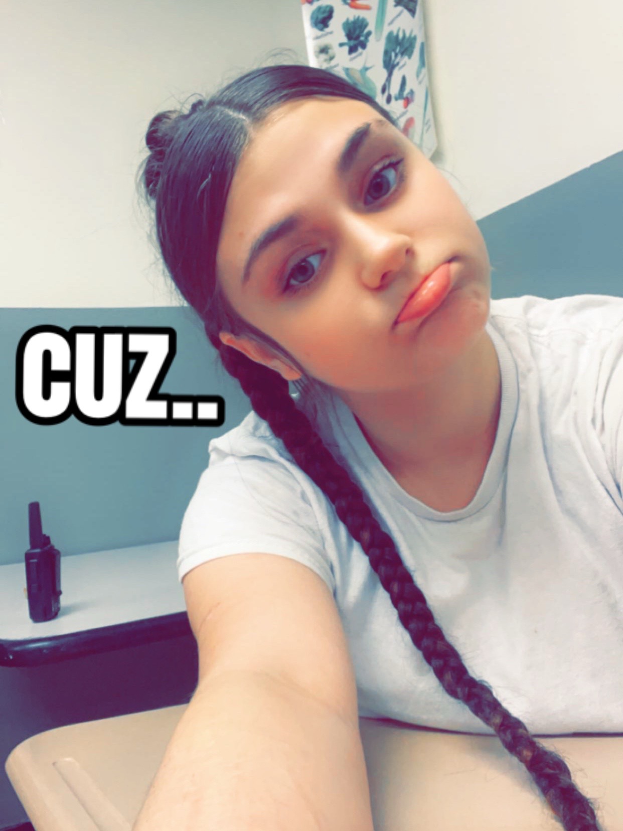 @ｃａｙｂａｂｙ🩶