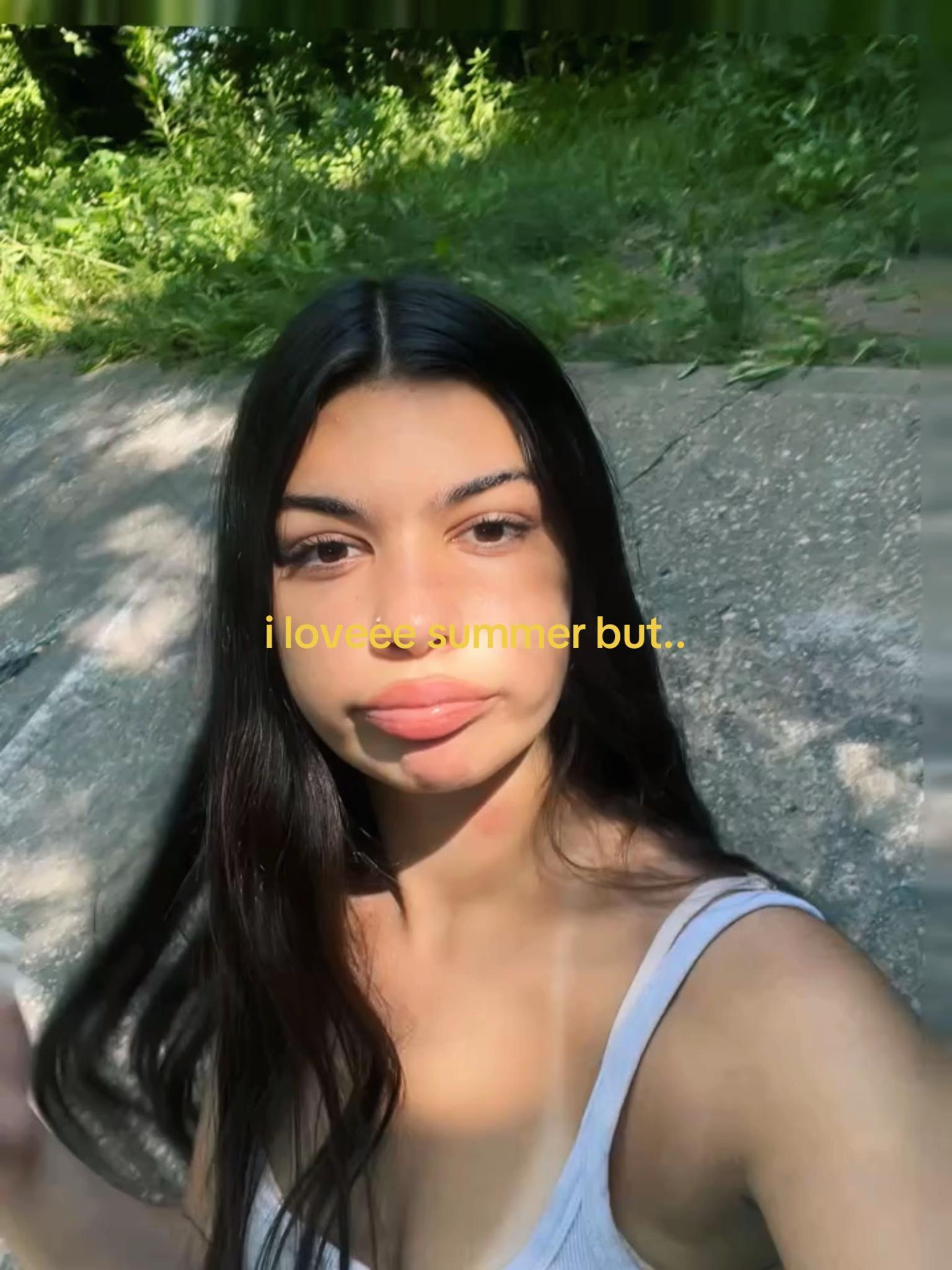 @priscilla&rsquo;s secret 🥳🥳