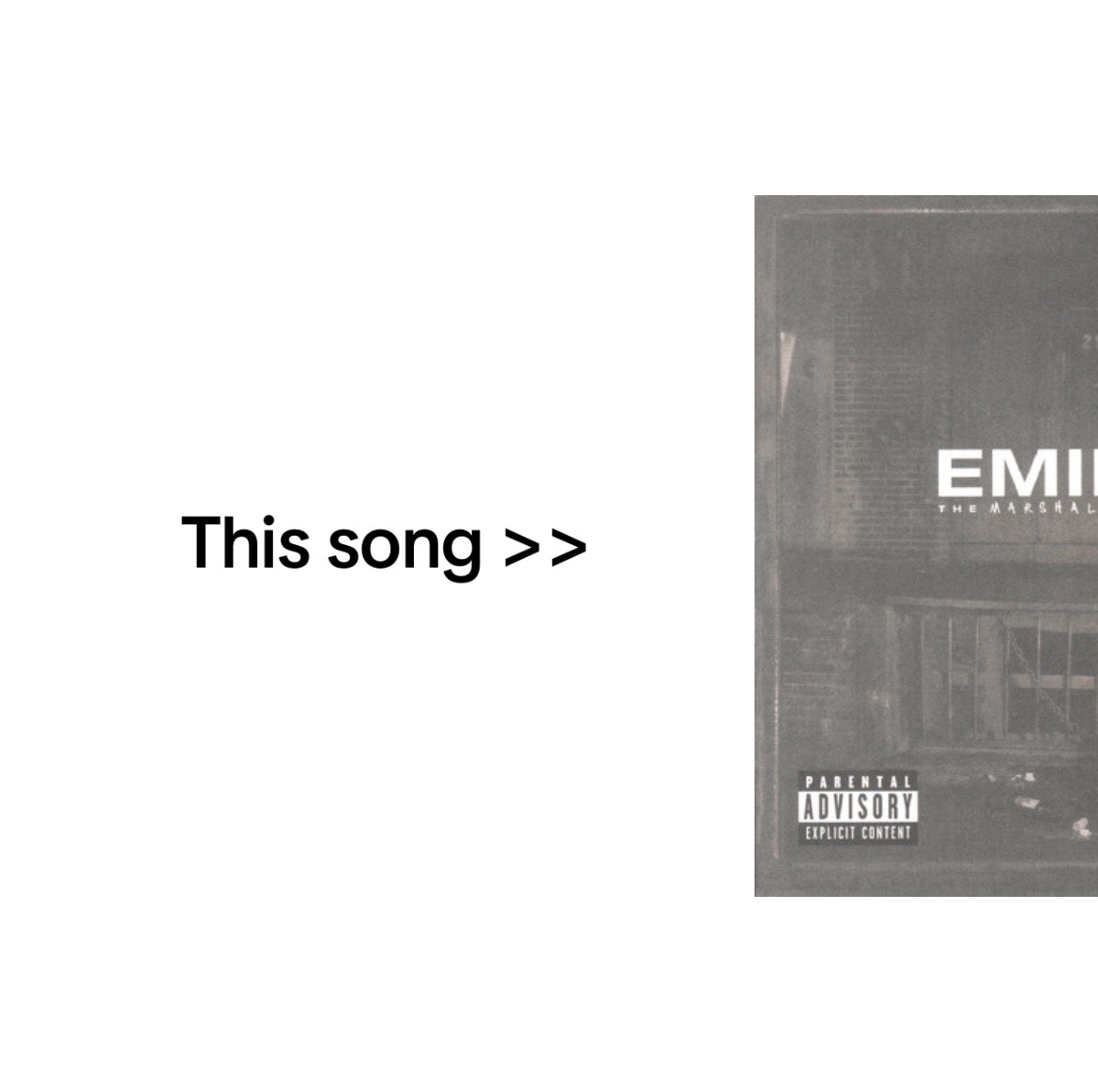 @🎧🎶🎤🎶🎧